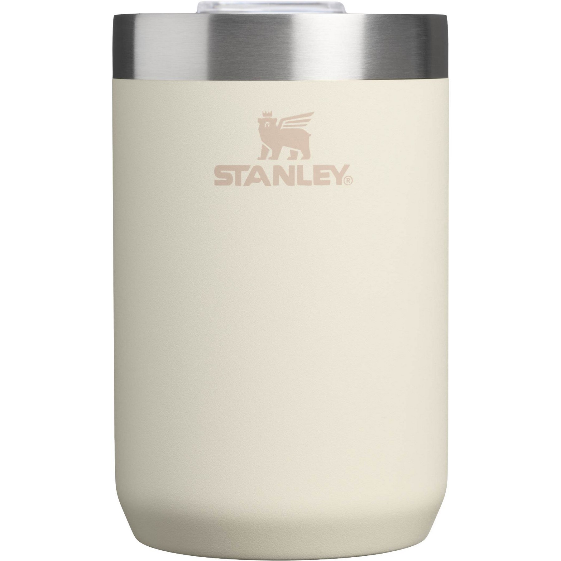 Picture of Stanley Everyday Camp Cup