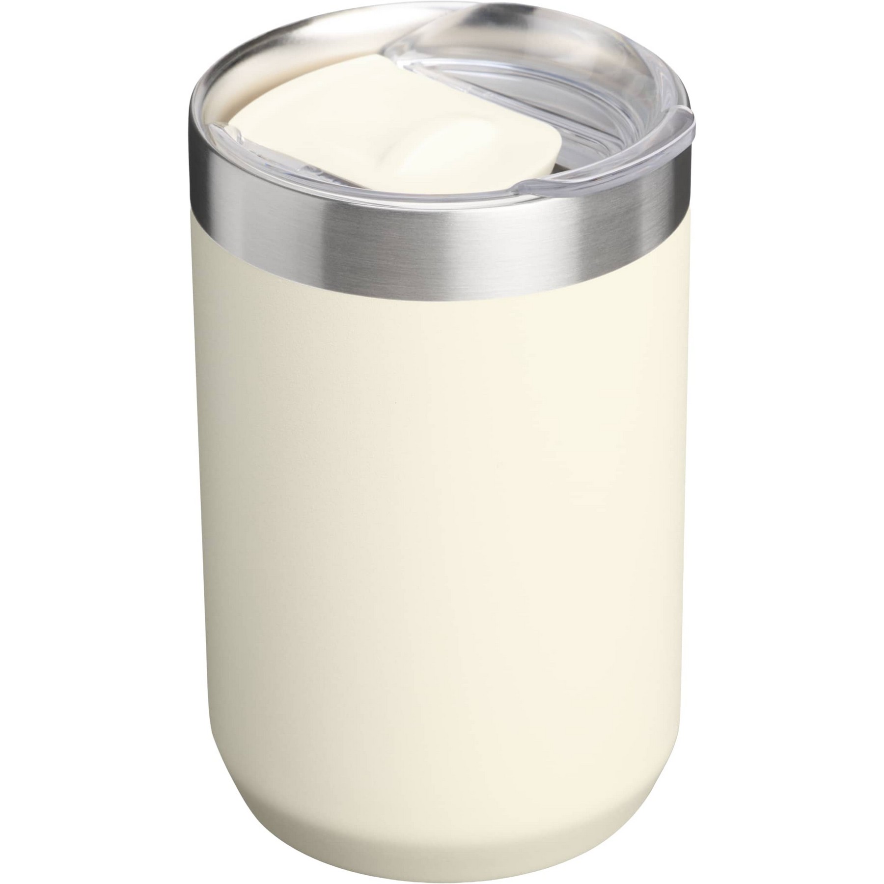 Picture of Stanley Everyday Camp Cup
