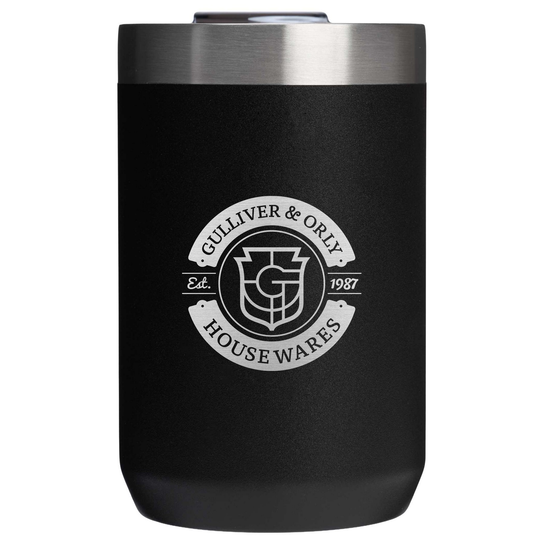 Picture of Stanley Everyday Camp Cup