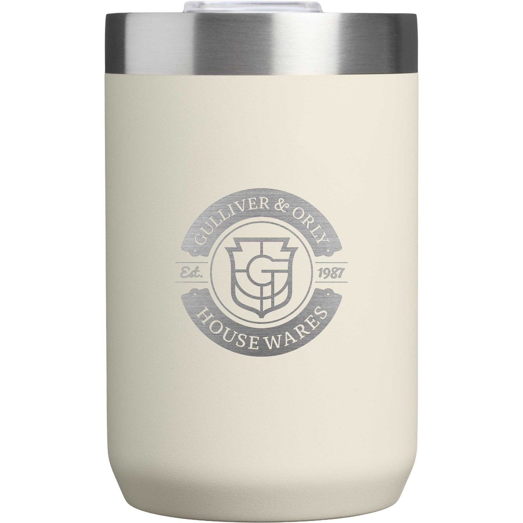 Picture of Stanley Everyday Camp Cup