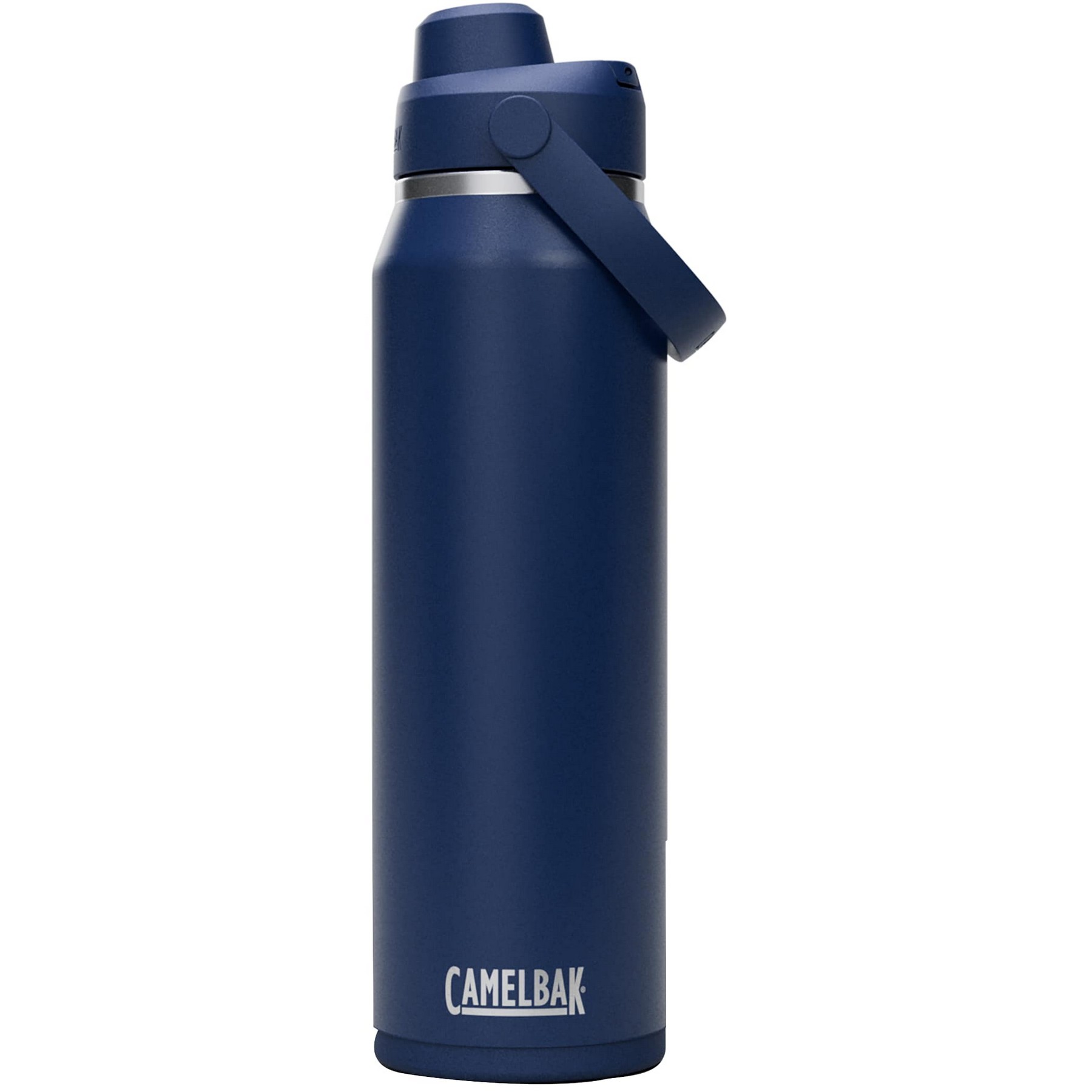 Picture of CamelBak Thrive™ Chug VSS 32oz