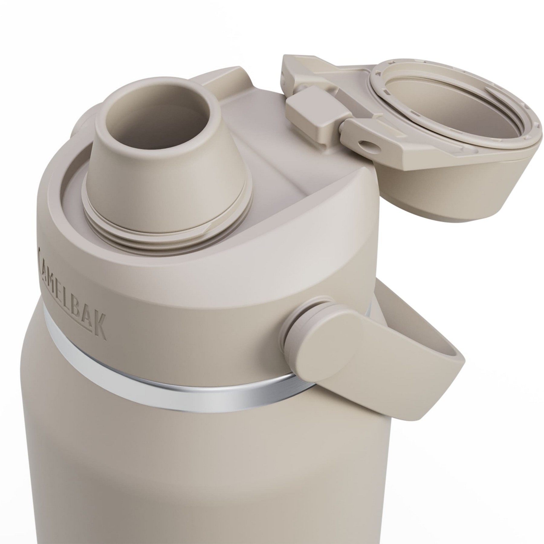 Picture of CamelBak Thrive™ Chug VSS 32oz