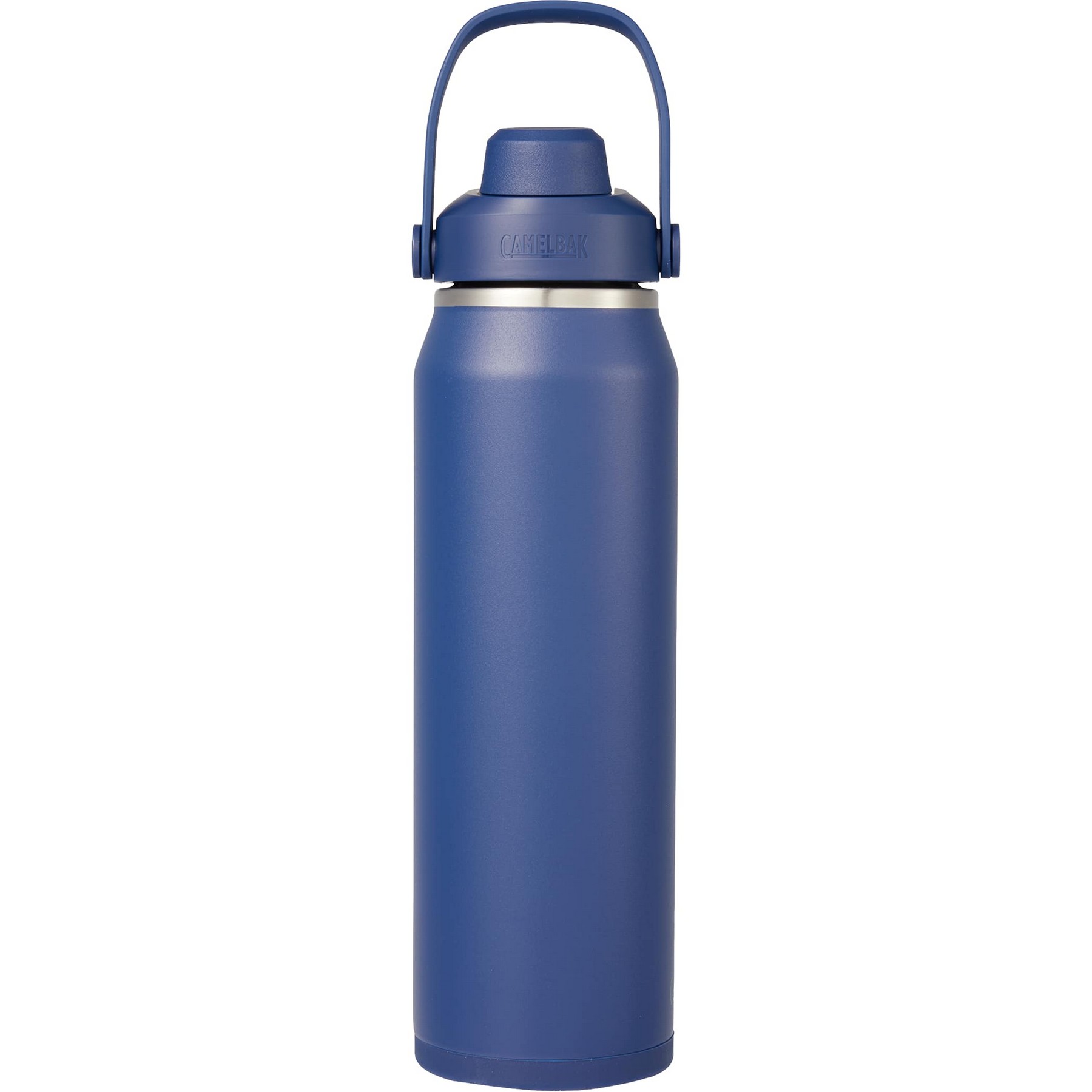 Picture of CamelBak Thrive™ Chug VSS 32oz
