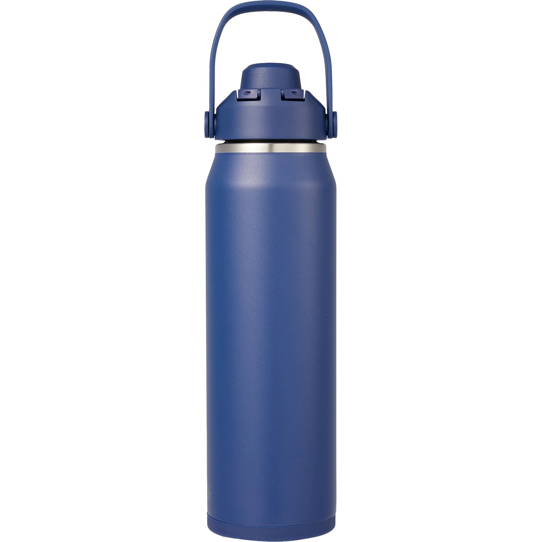 Picture of CamelBak Thrive™ Chug VSS 32oz
