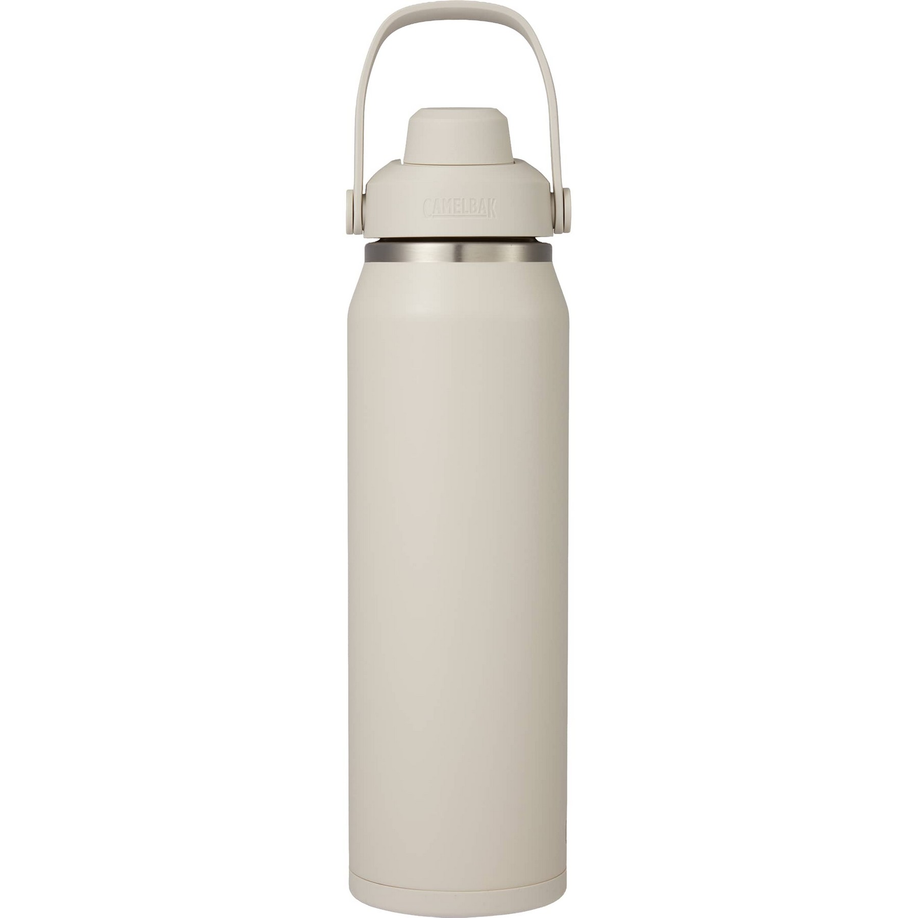 Picture of CamelBak Thrive™ Chug VSS 32oz