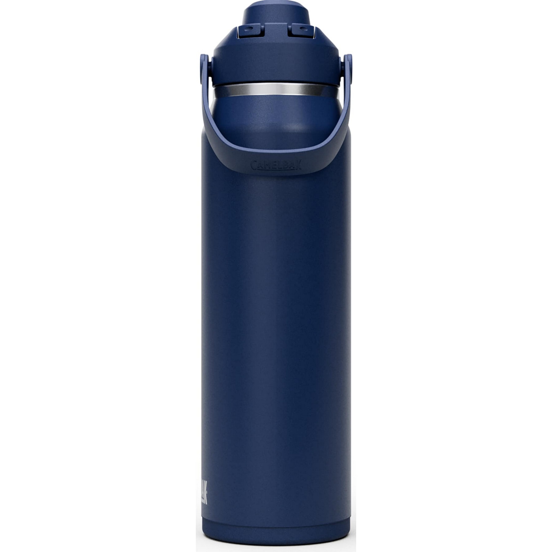 Picture of CamelBak Thrive™ Chug VSS 32oz