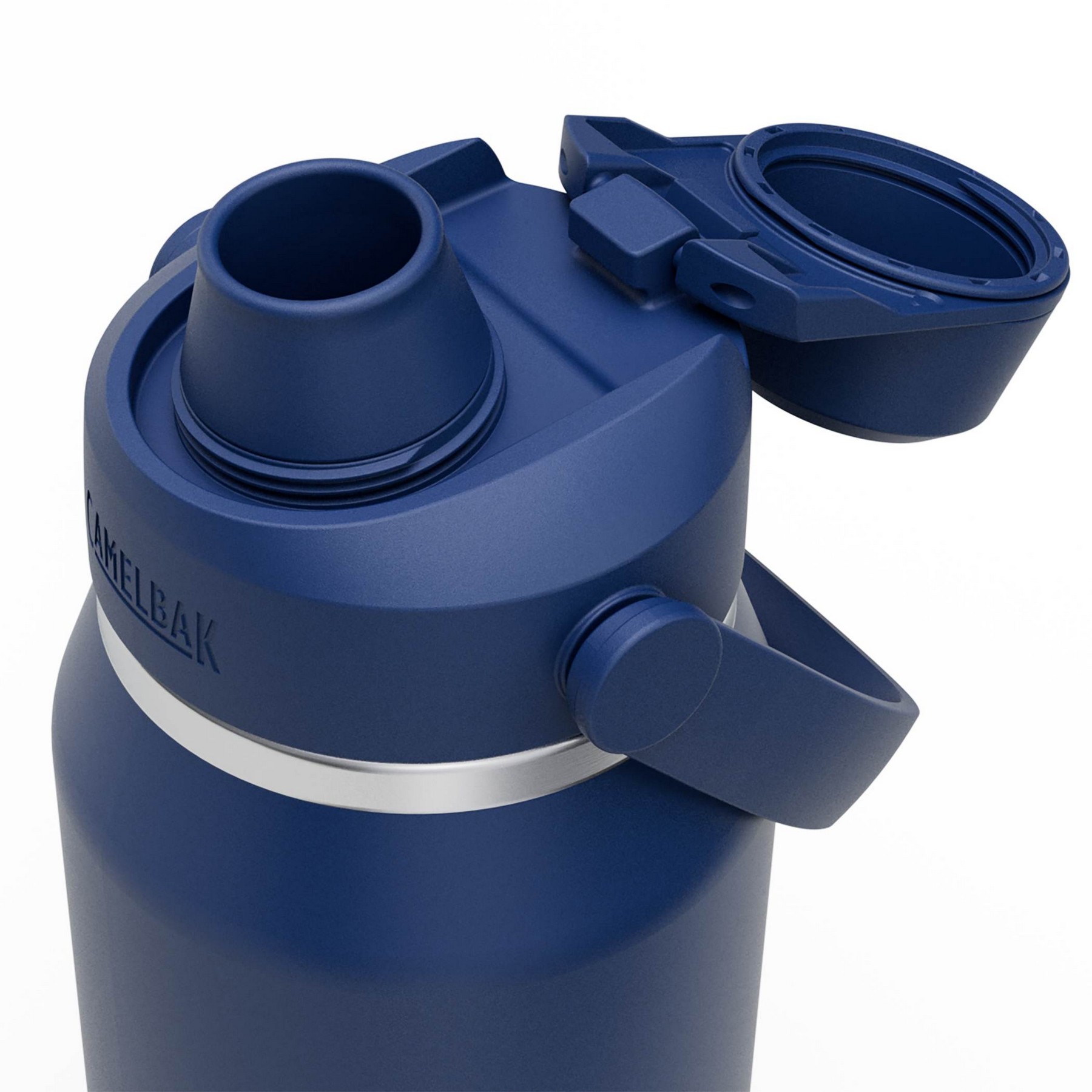 Picture of CamelBak Thrive™ Chug VSS 32oz