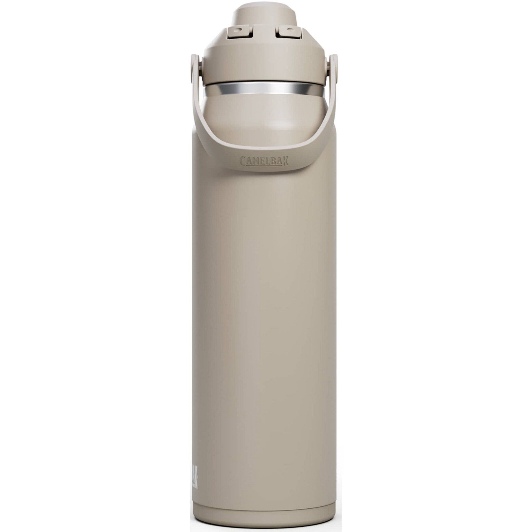 Picture of CamelBak Thrive™ Chug VSS 32oz