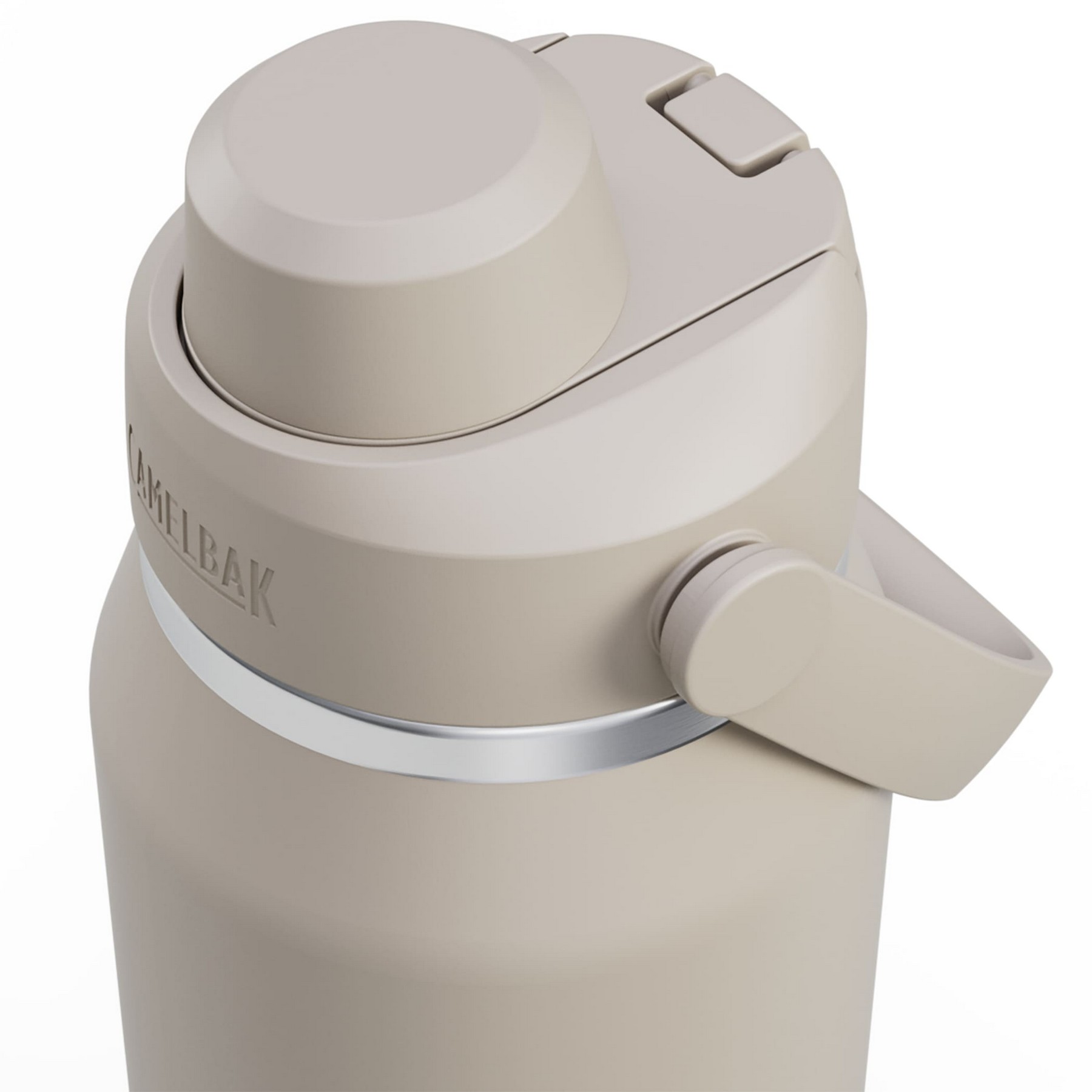 Picture of CamelBak Thrive™ Chug VSS 32oz