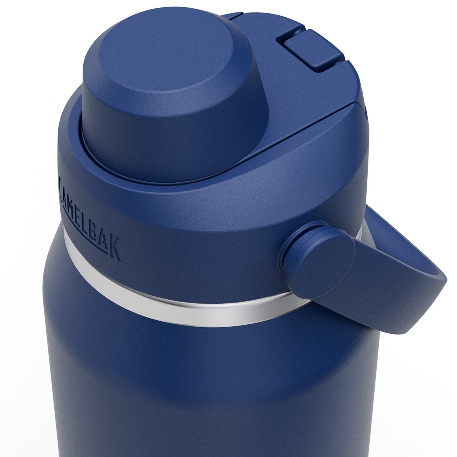 Picture of CamelBak Thrive™ Chug VSS 32oz