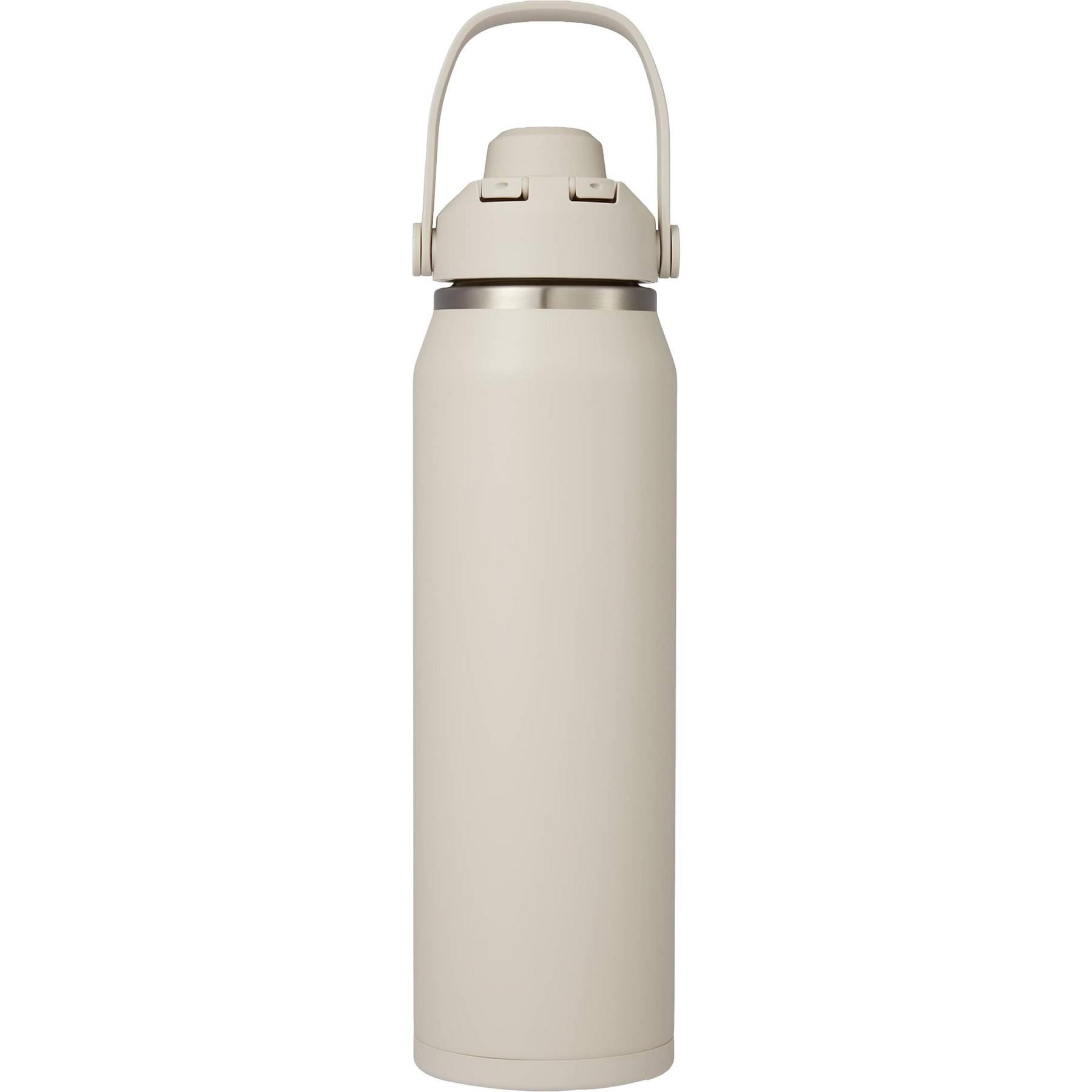 Picture of CamelBak Thrive™ Chug VSS 32oz