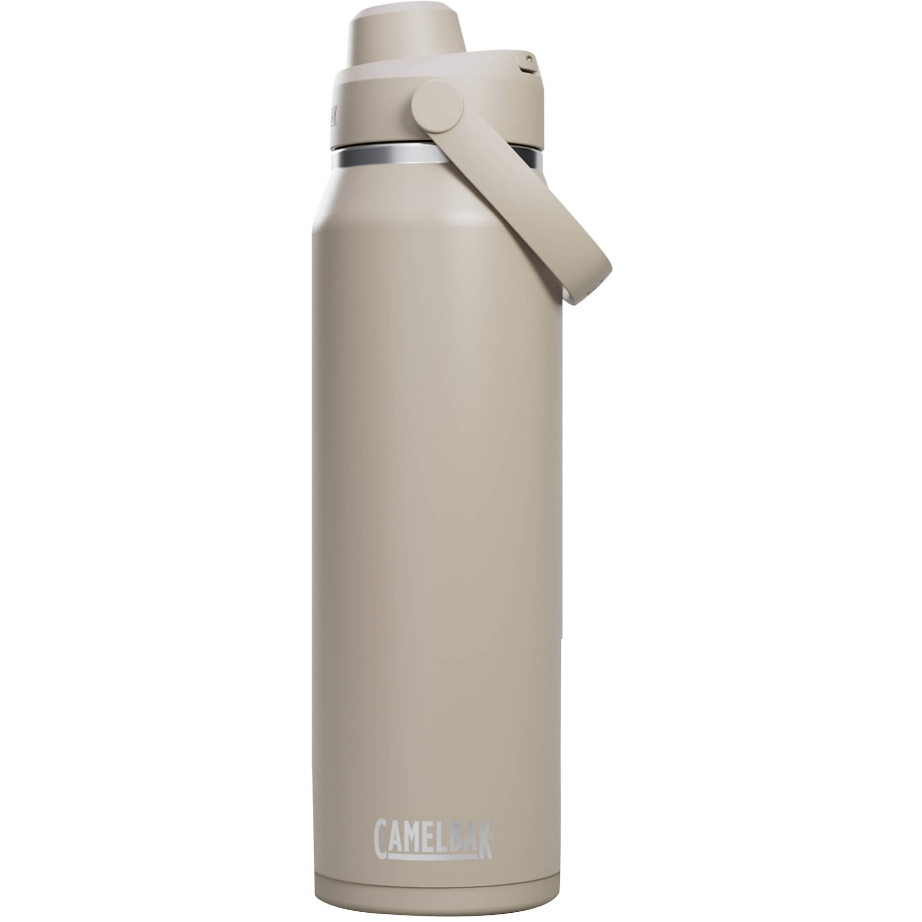 Picture of CamelBak Thrive™ Chug VSS 32oz