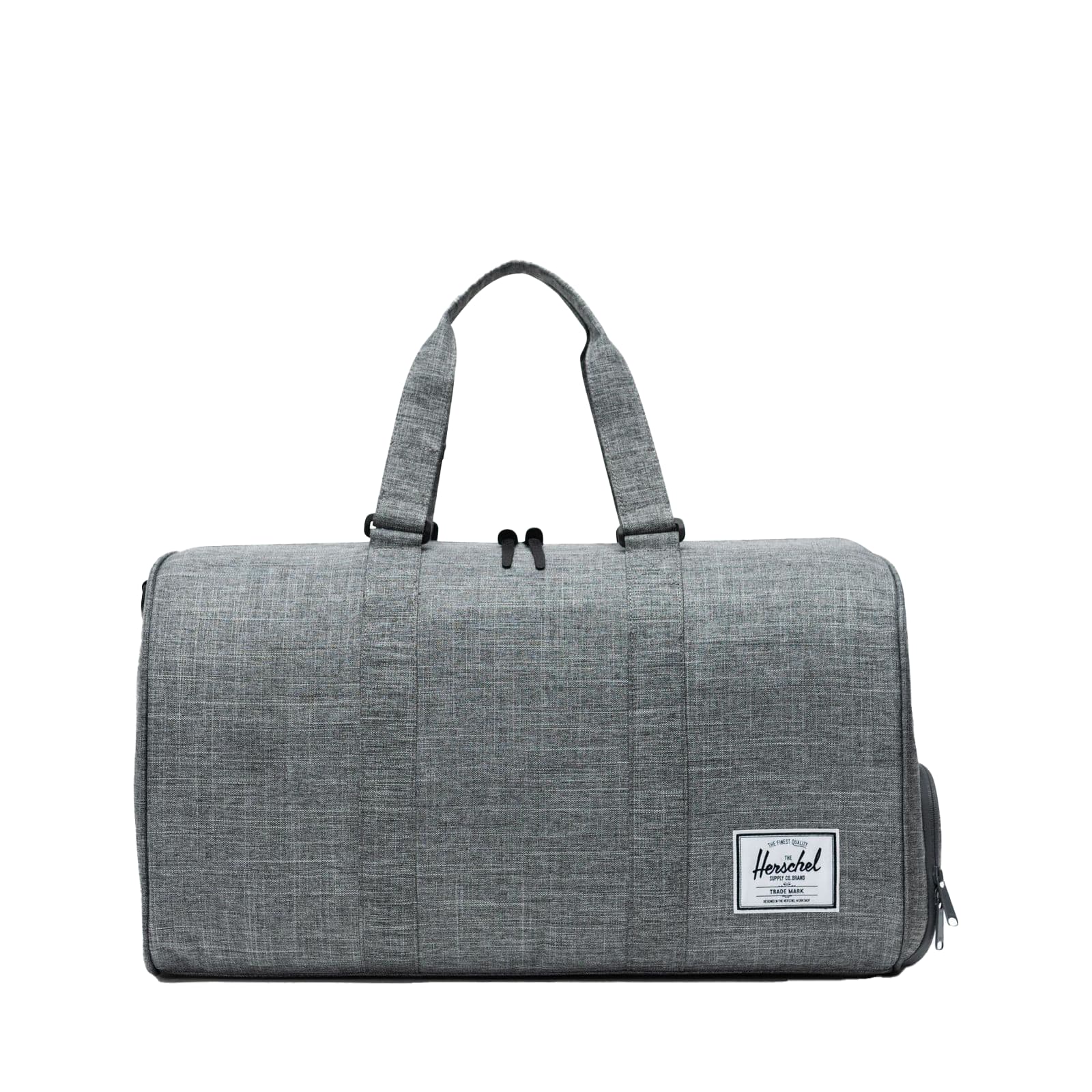 Picture of Herschel Novel 20'' Duffle with Shoe Compartment