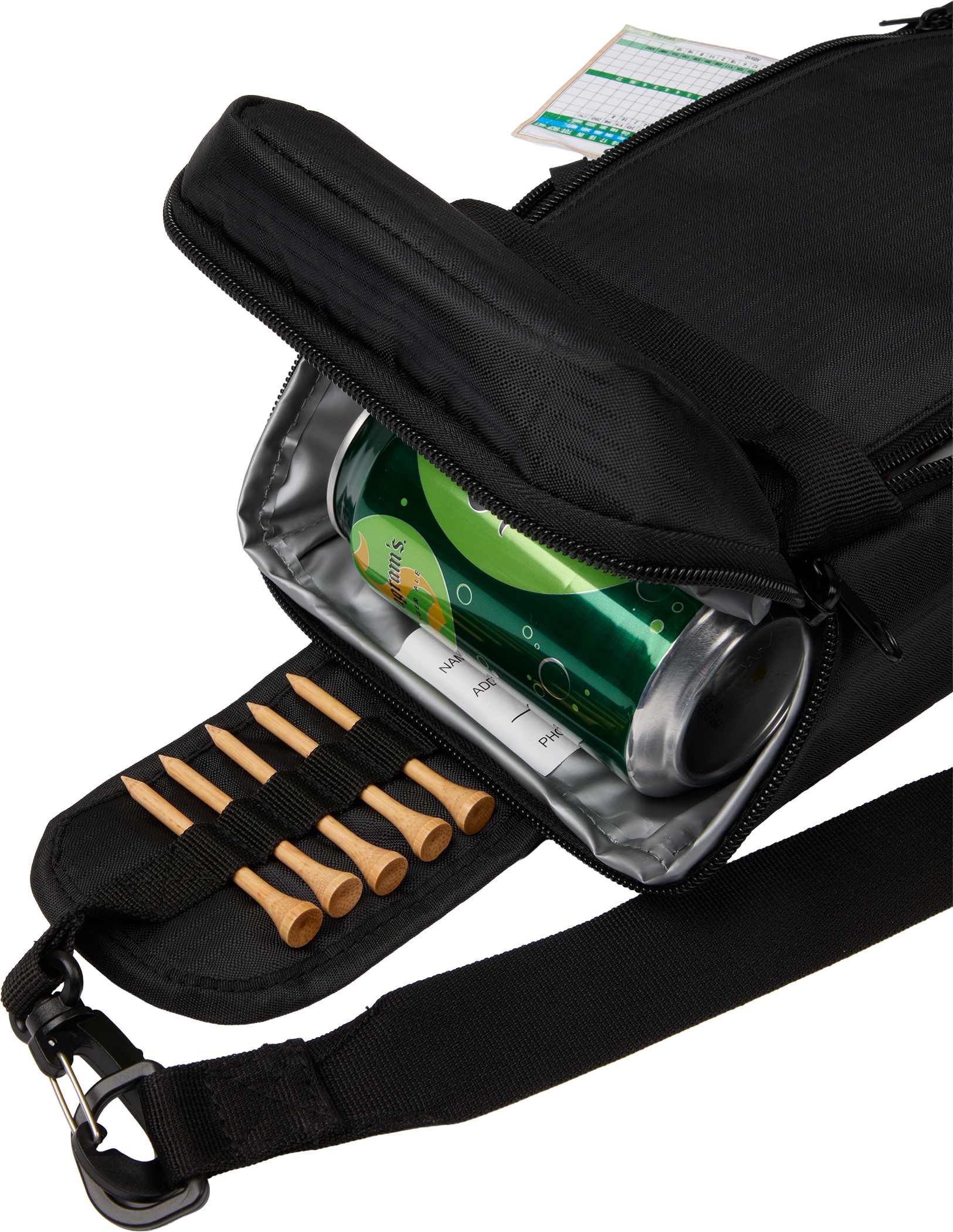 Picture of RPET Fairway Golf Cooler
