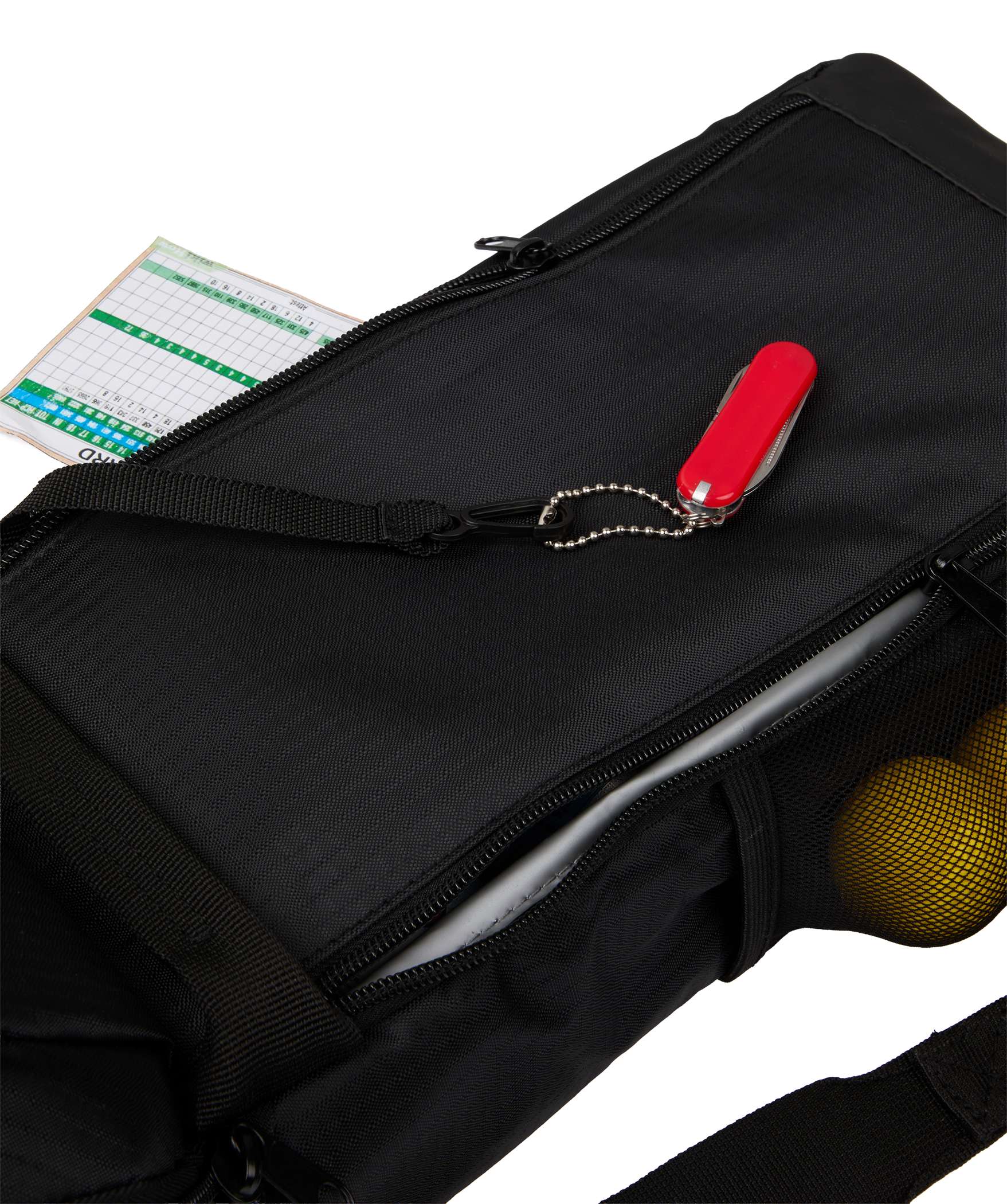 Picture of RPET Fairway Golf Cooler