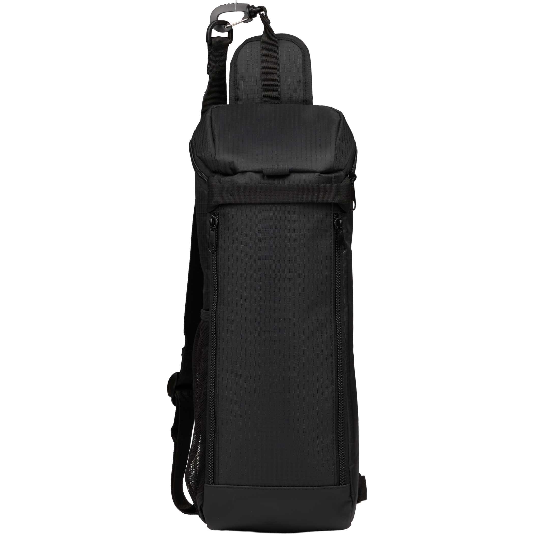 Picture of RPET Fairway Golf Cooler