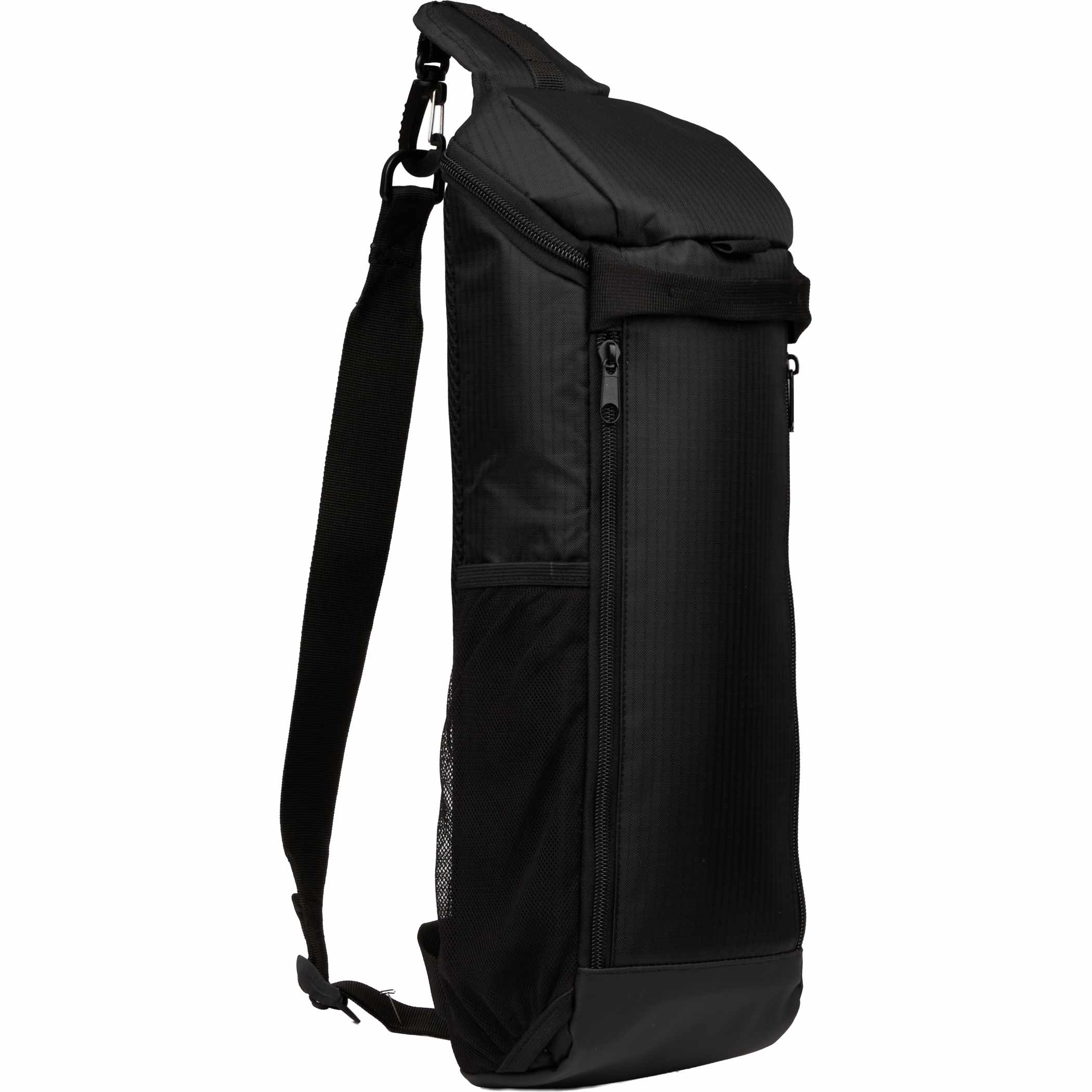Picture of RPET Fairway Golf Cooler