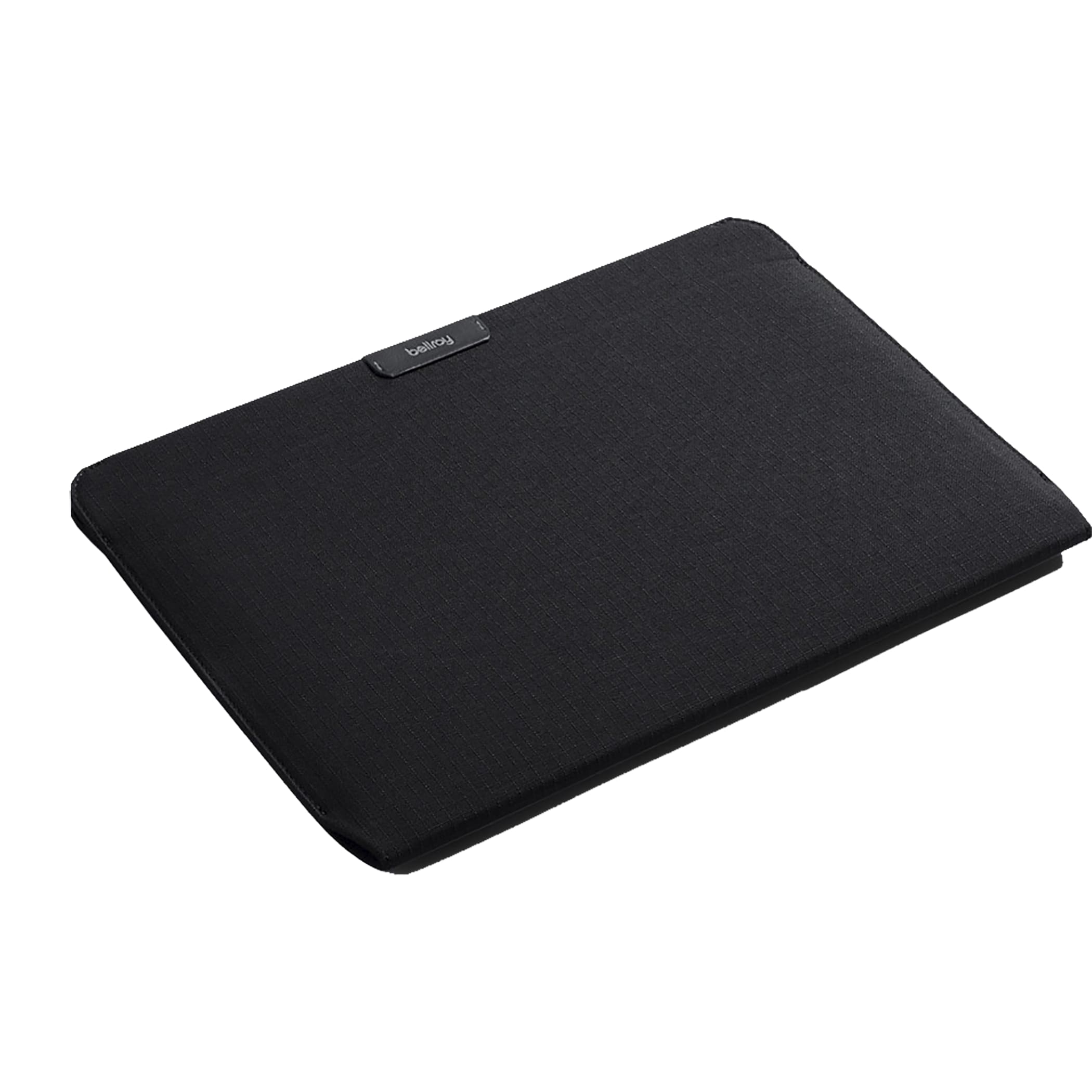 Picture of Bellroy 16'' Laptop Sleeve