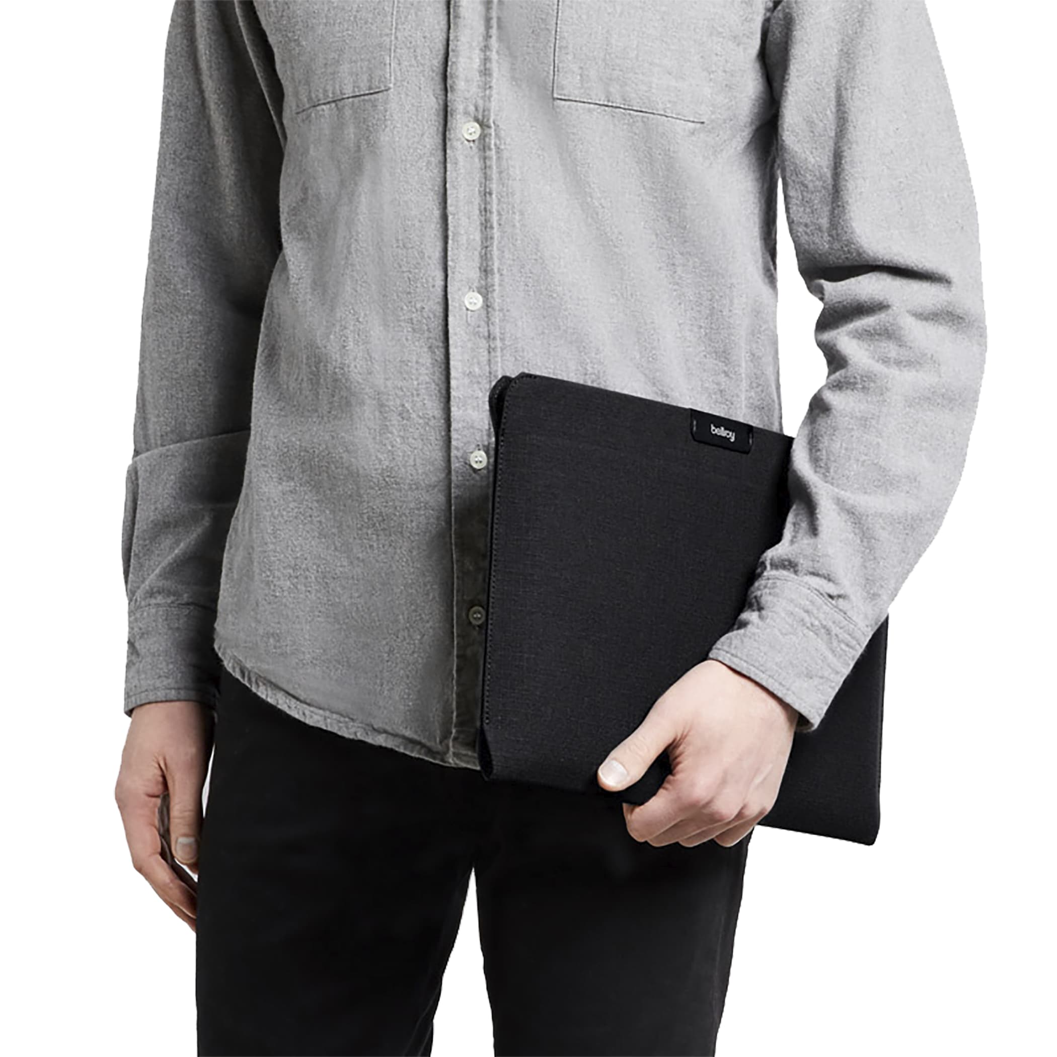 Picture of Bellroy 16'' Laptop Sleeve