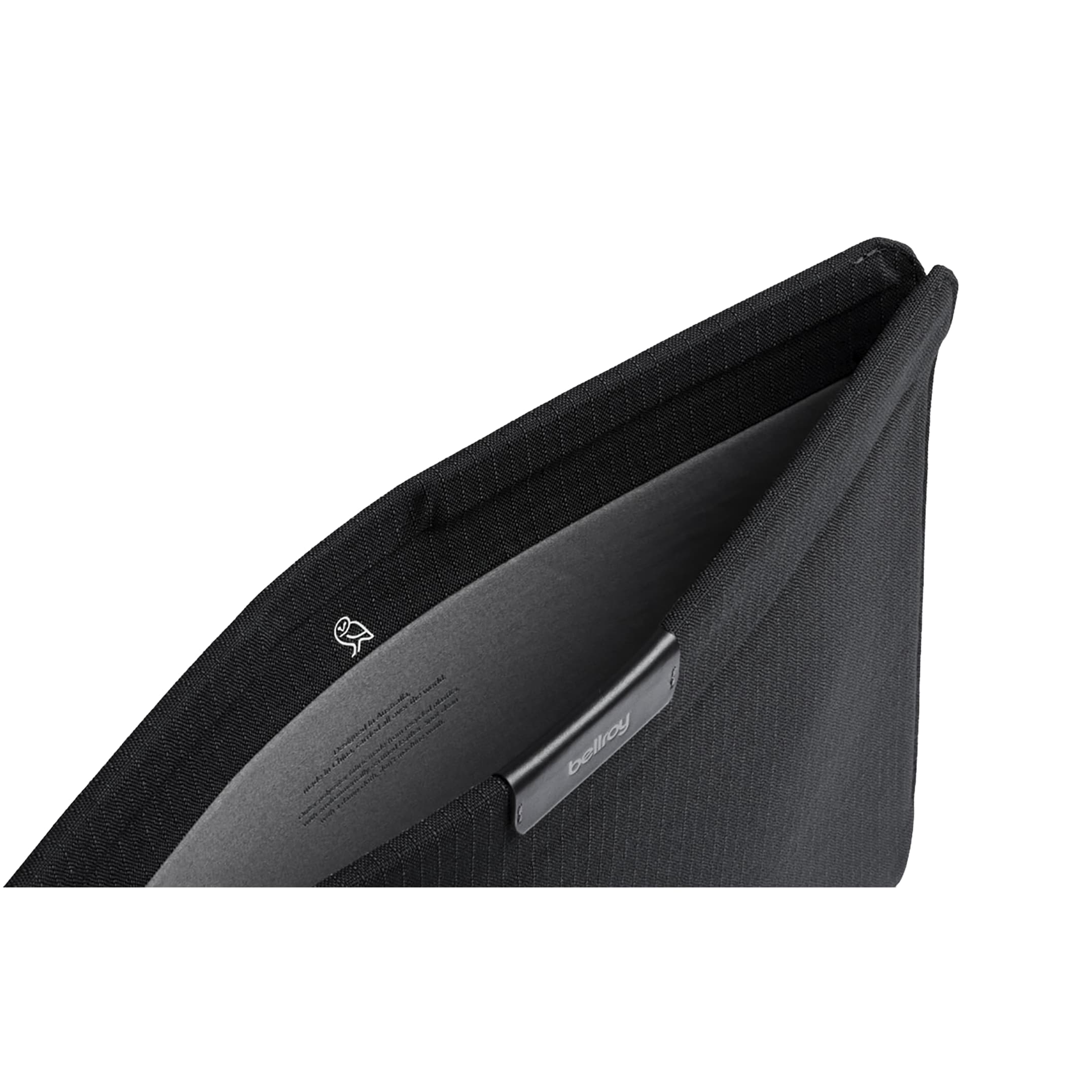 Picture of Bellroy 16'' Laptop Sleeve