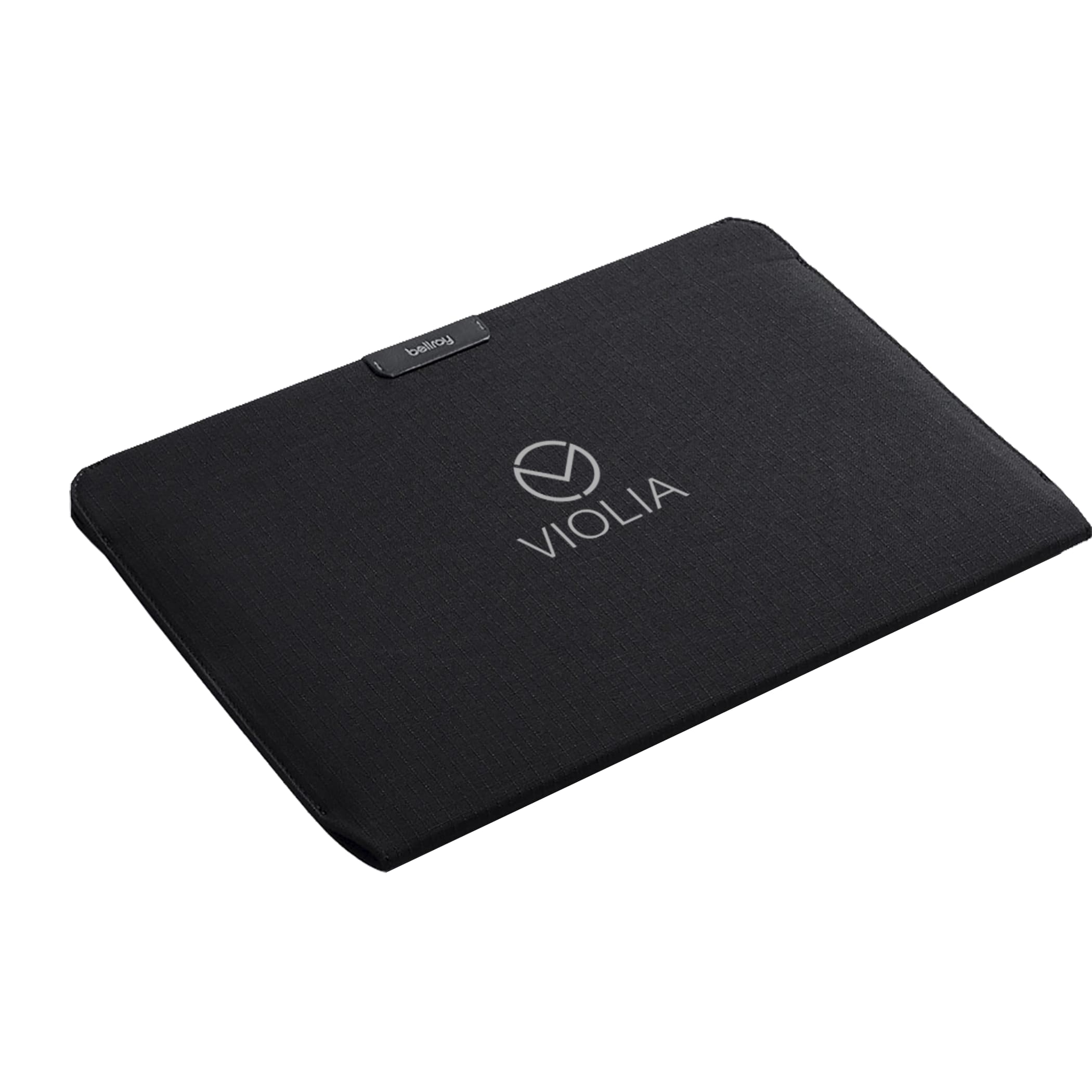 Picture of Bellroy 16'' Laptop Sleeve