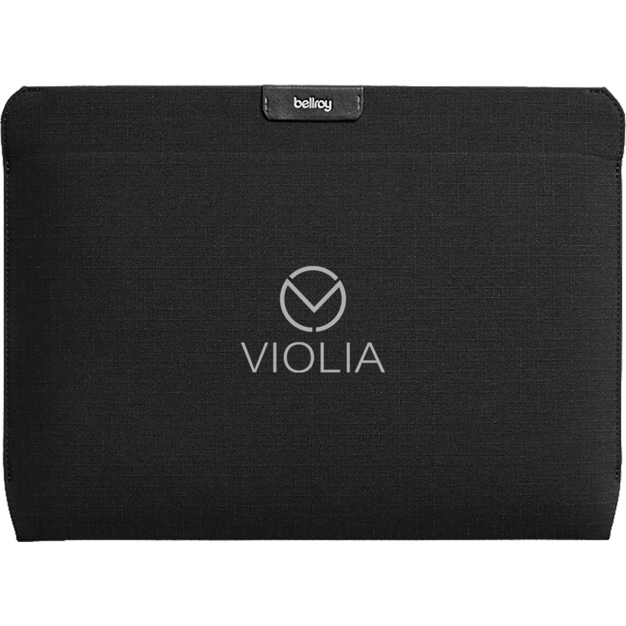 Picture of Bellroy 16'' Laptop Sleeve