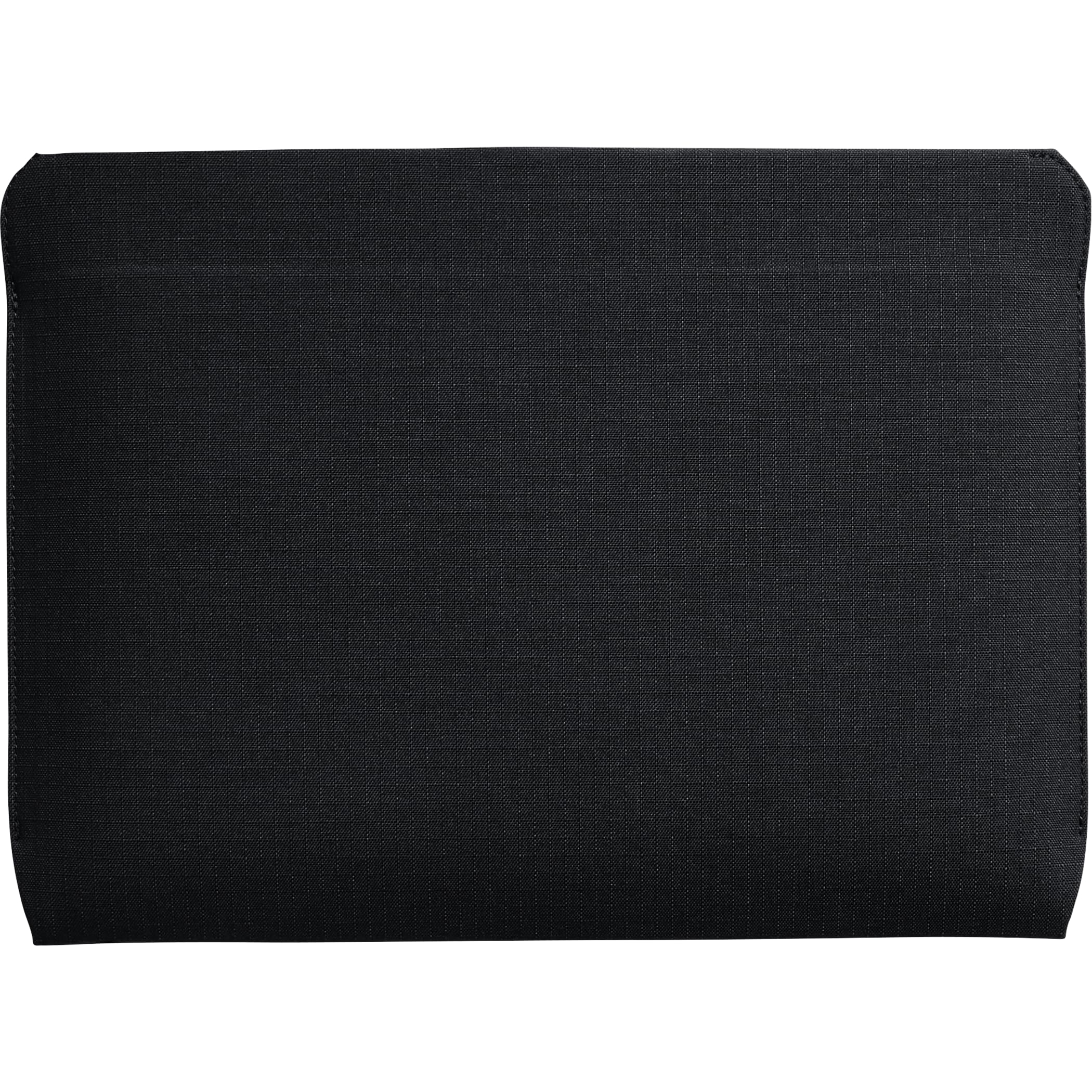 Picture of Bellroy 16'' Laptop Sleeve