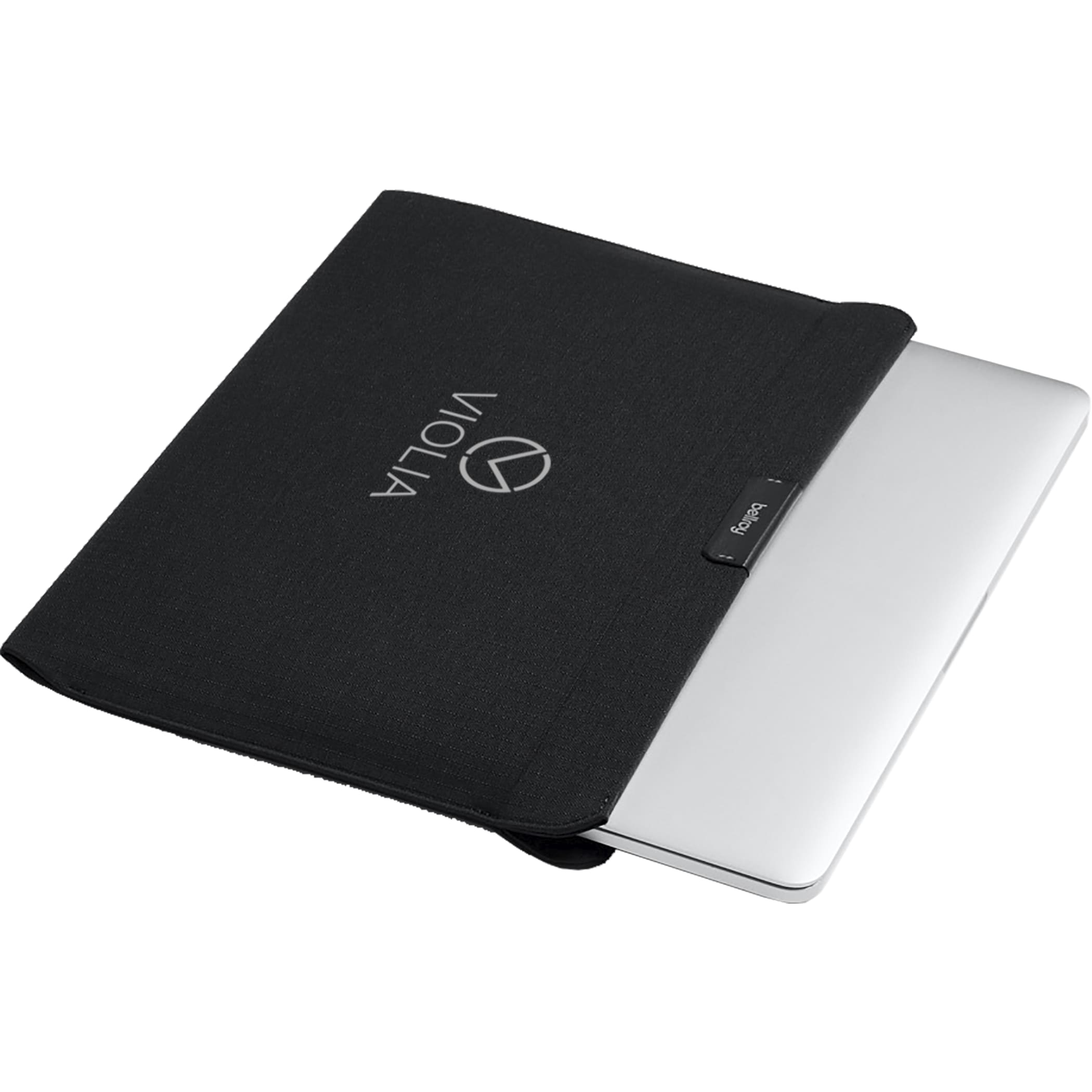 Picture of Bellroy 16'' Laptop Sleeve