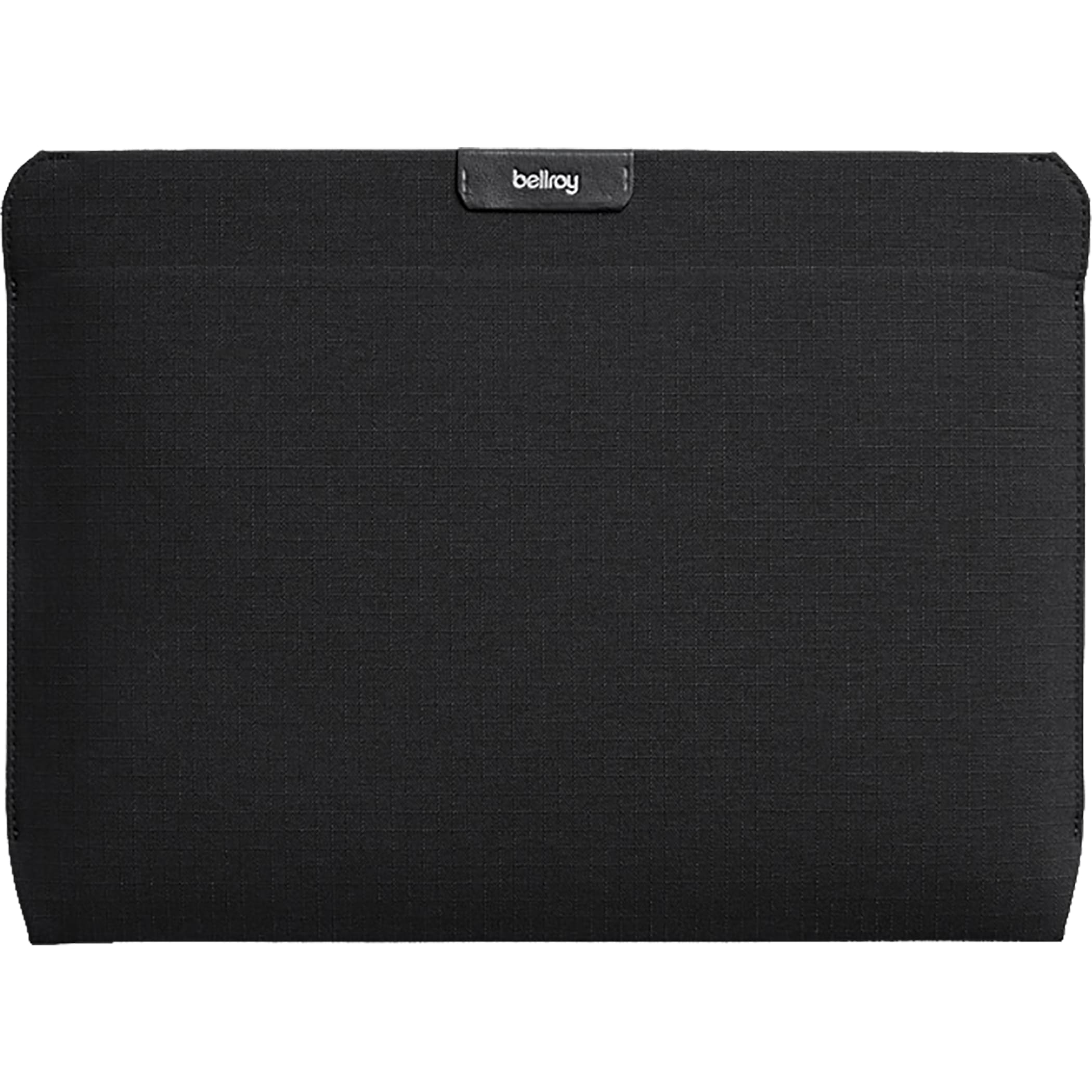 Picture of Bellroy 16'' Laptop Sleeve