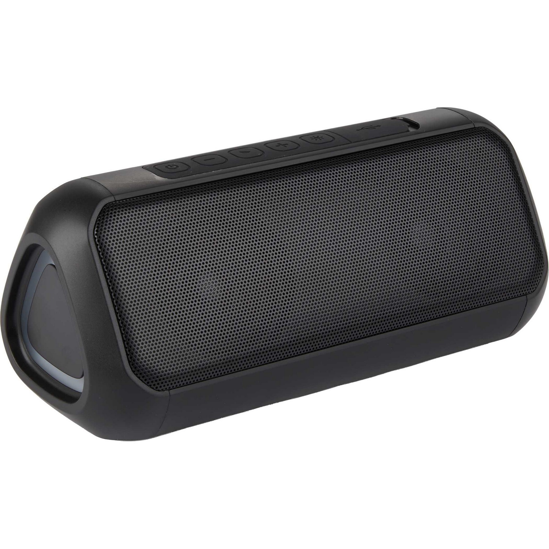 Picture of TriBoom Outdoor Bluetooth Speaker