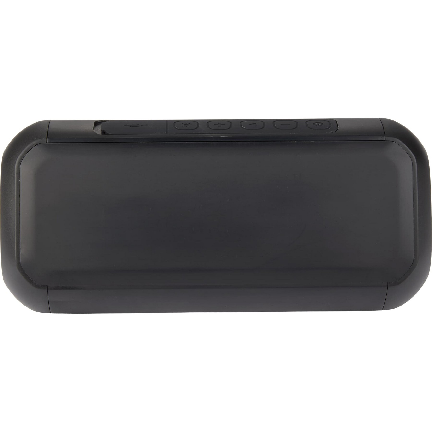 Picture of TriBoom Outdoor Bluetooth Speaker