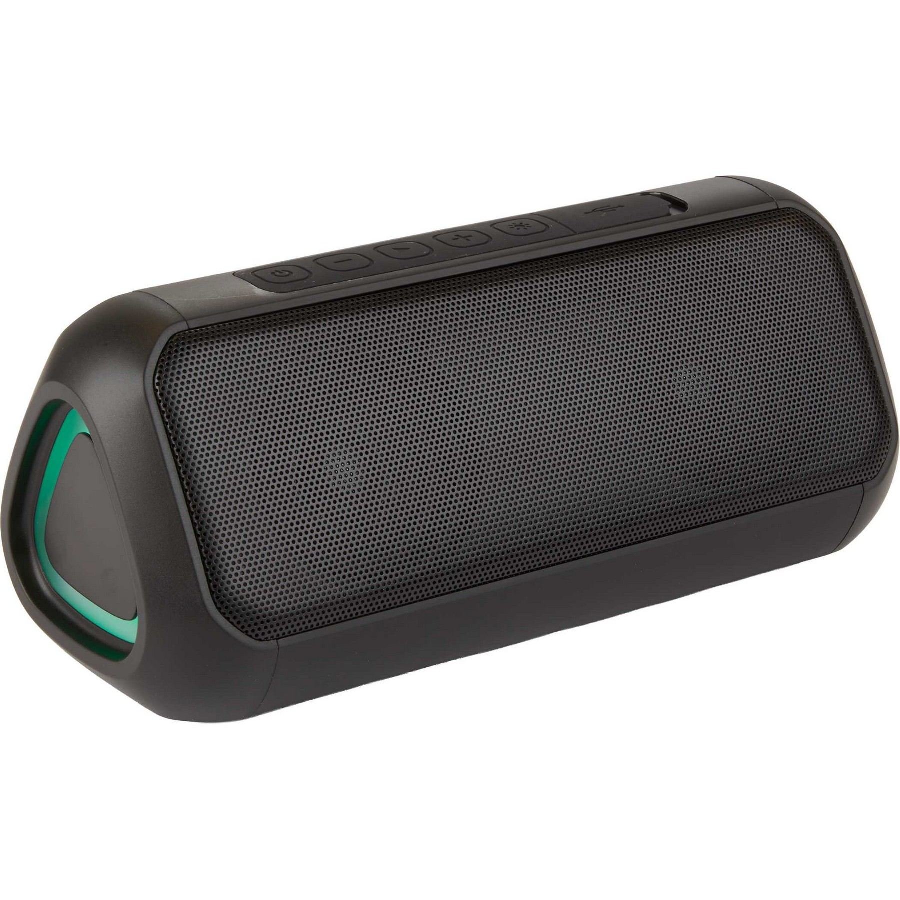 Picture of TriBoom Outdoor Bluetooth Speaker