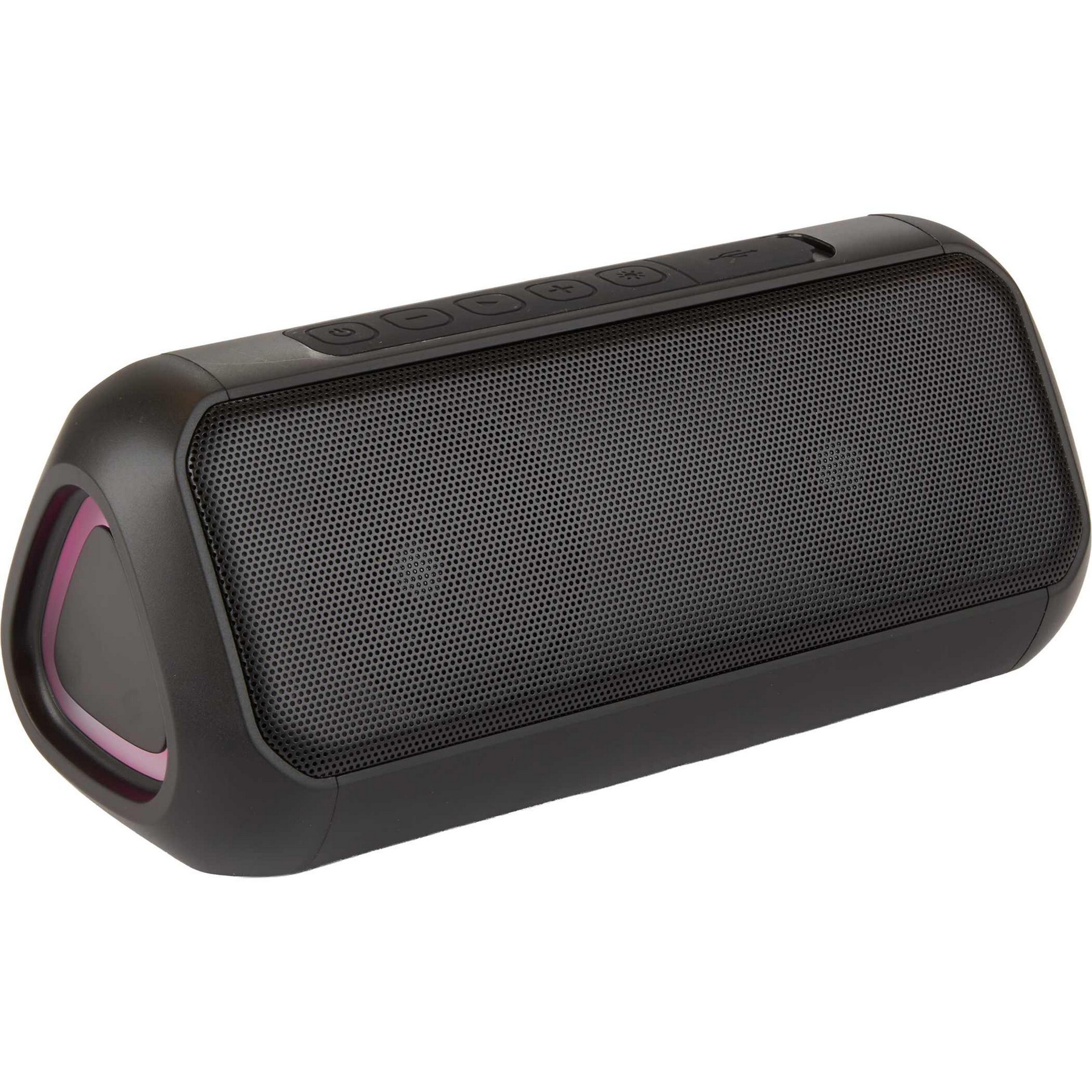 Picture of TriBoom Outdoor Bluetooth Speaker