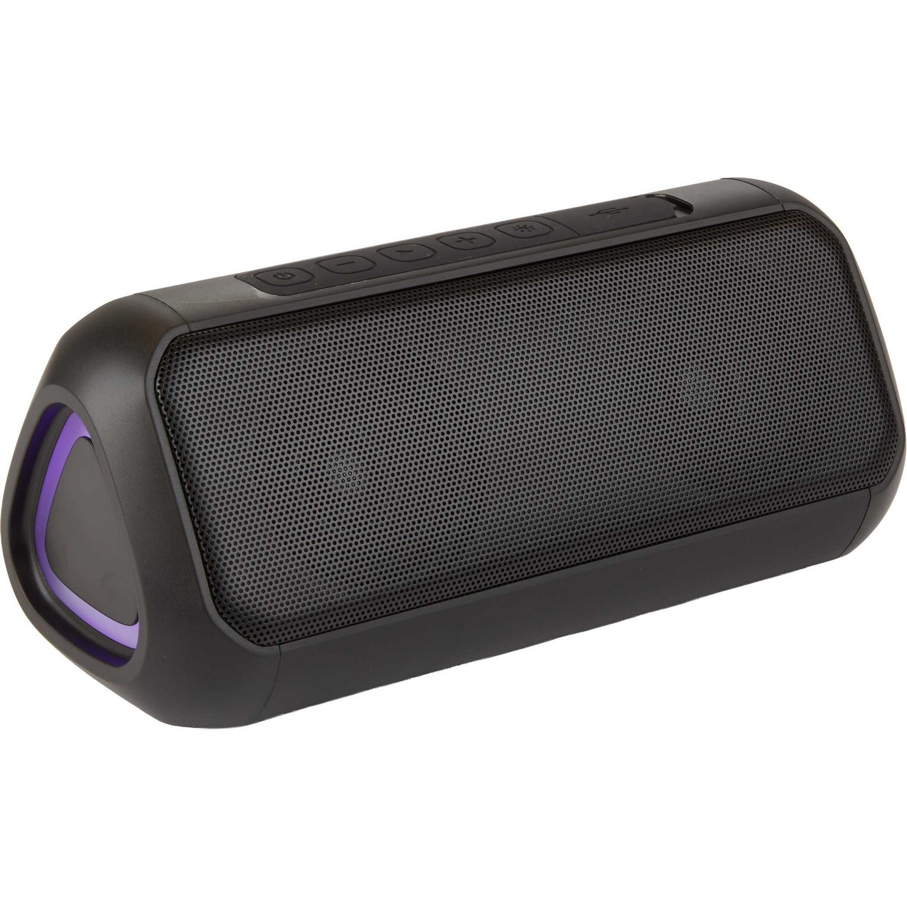 Picture of TriBoom Outdoor Bluetooth Speaker