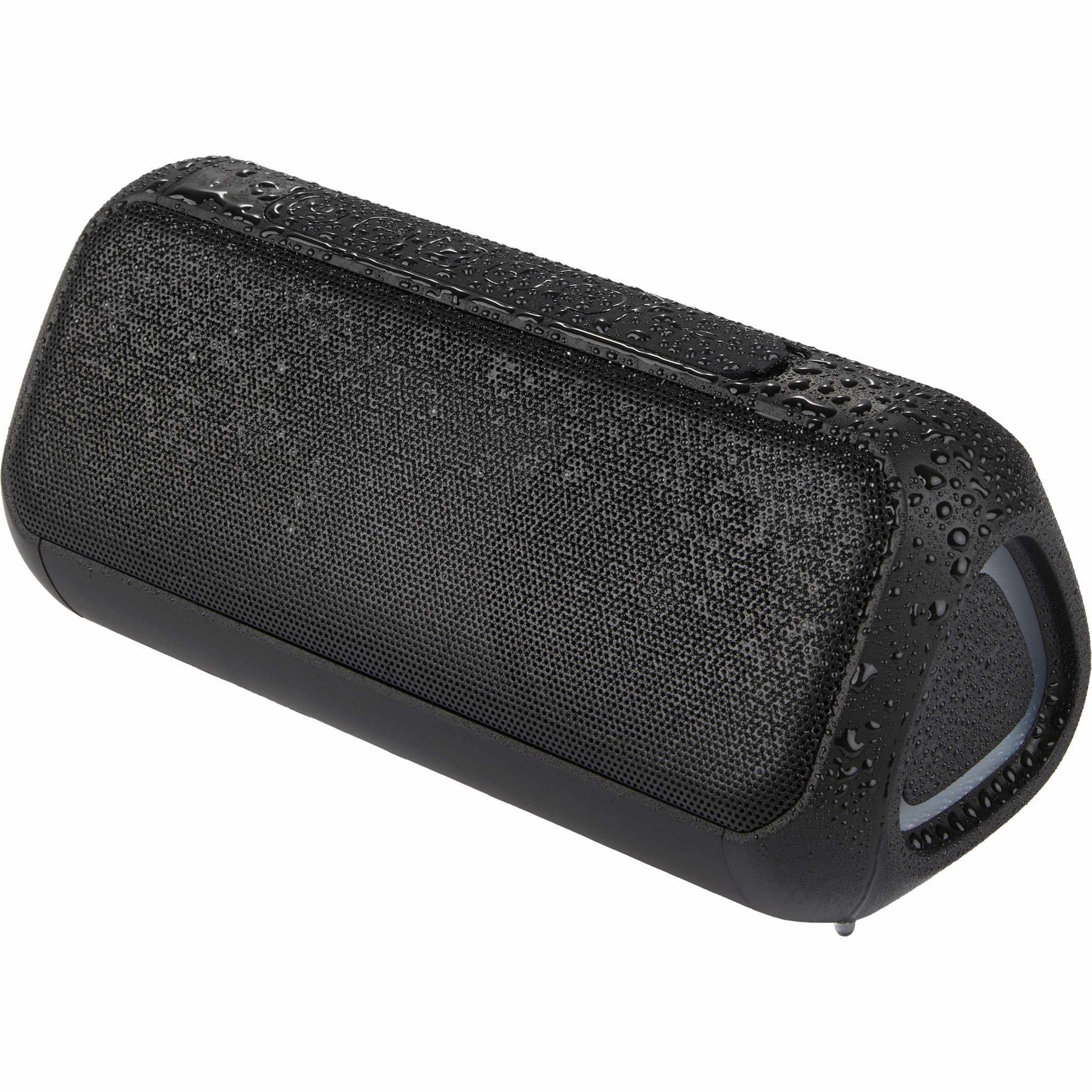 Picture of TriBoom Outdoor Bluetooth Speaker