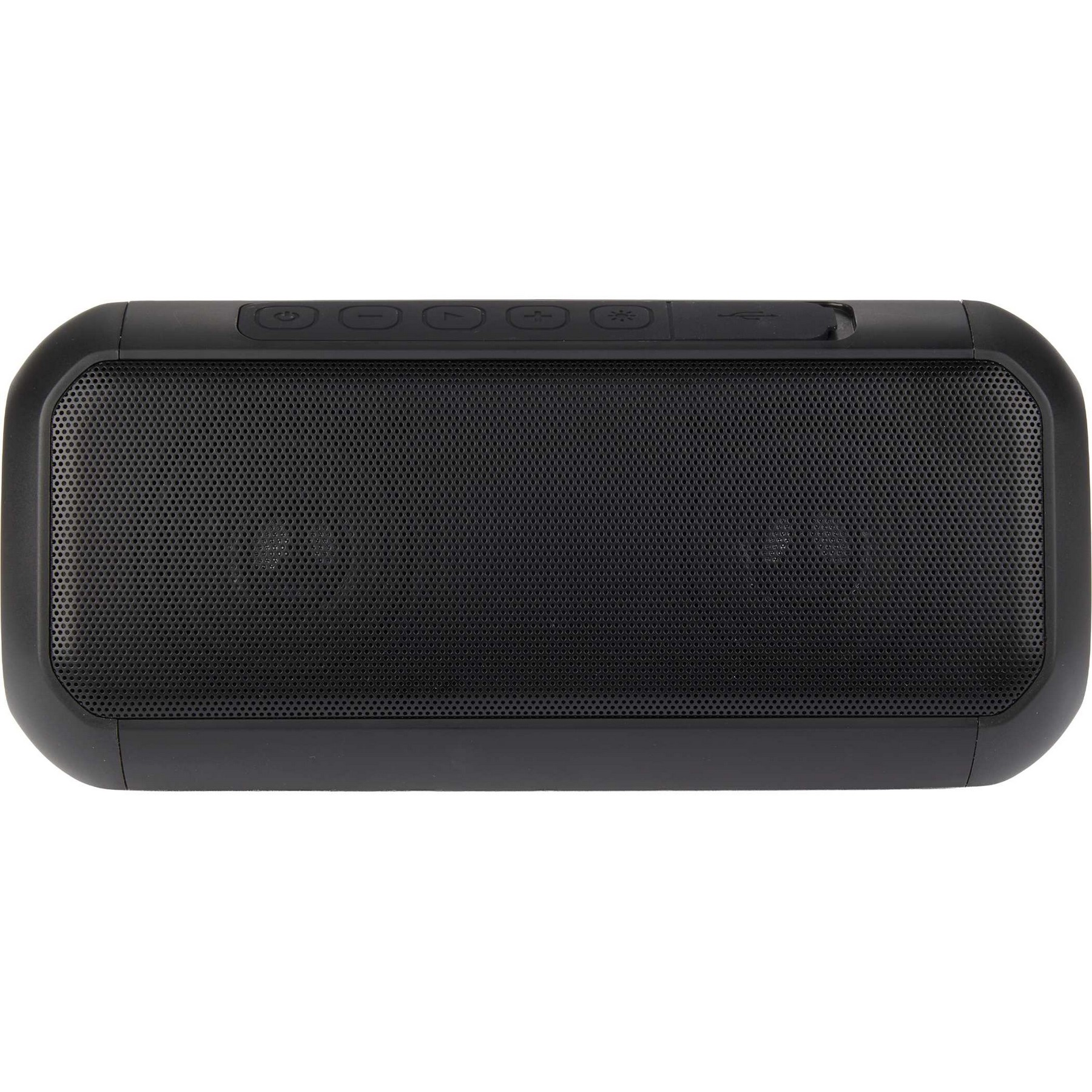 Picture of TriBoom Outdoor Bluetooth Speaker