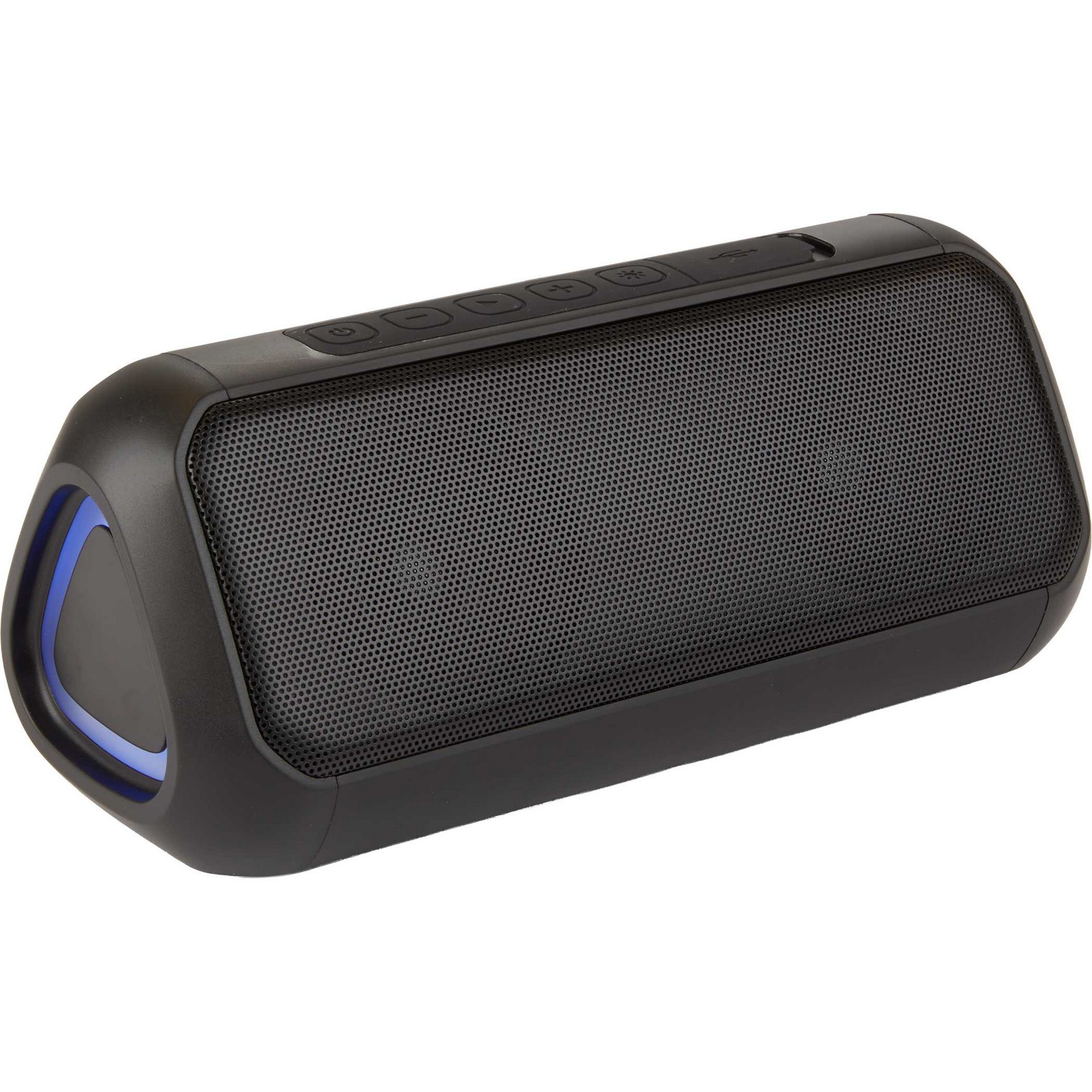 Picture of TriBoom Outdoor Bluetooth Speaker