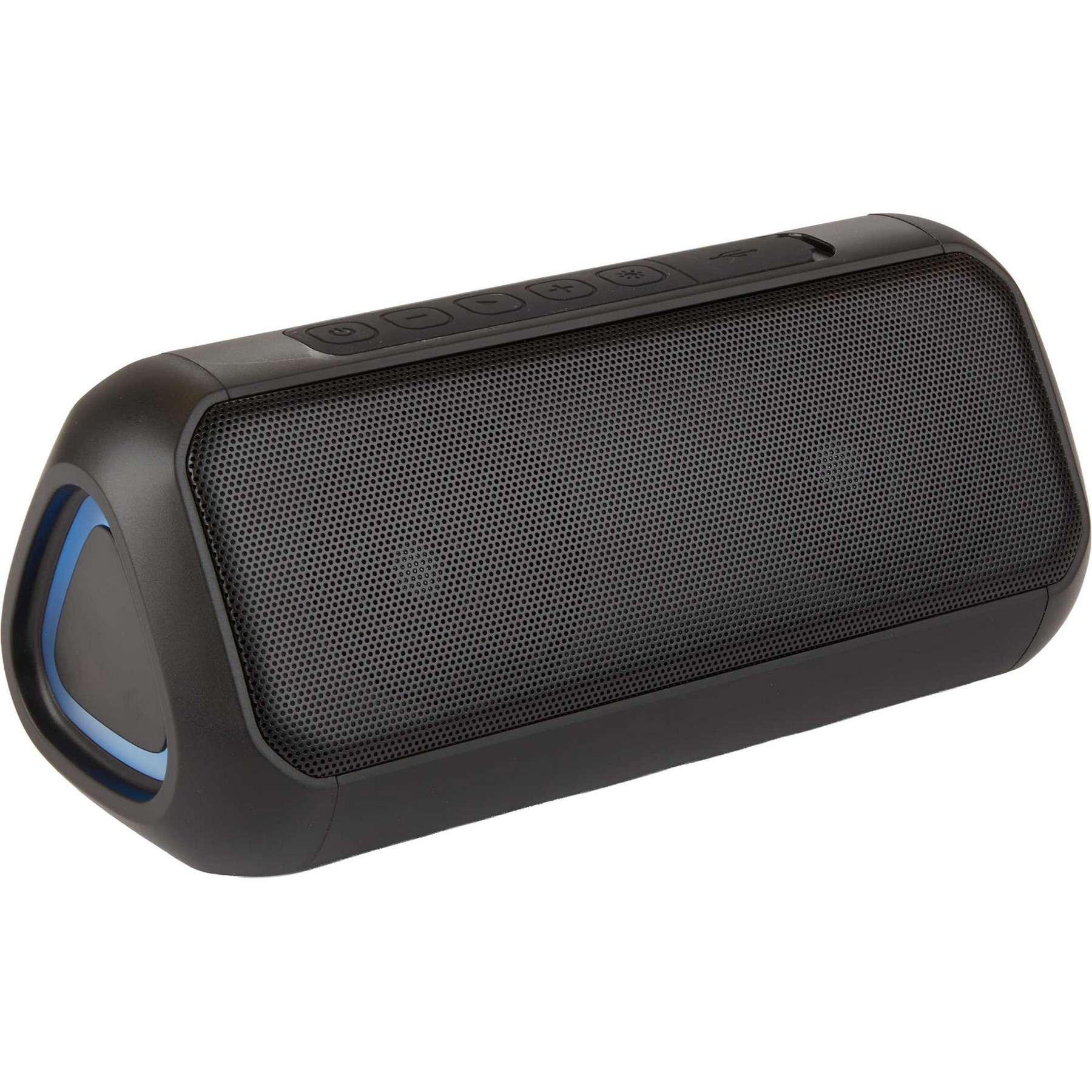 Picture of TriBoom Outdoor Bluetooth Speaker