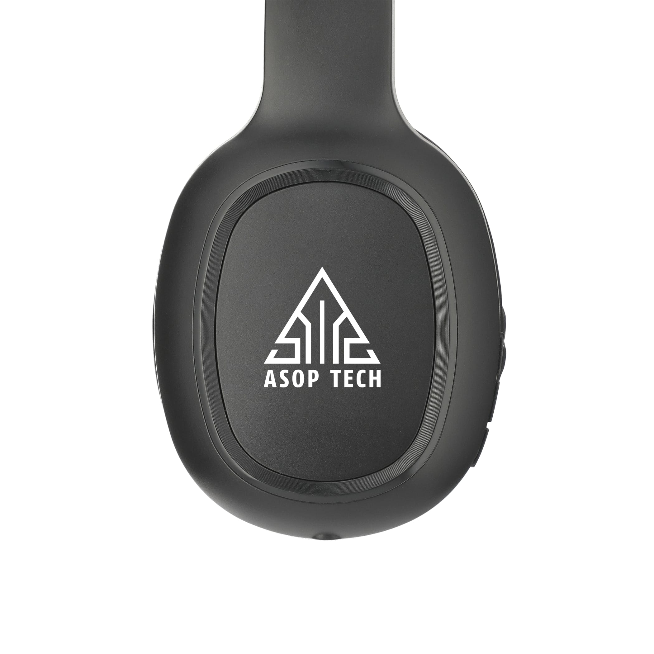 Picture of Oppo Bluetooth Headphones and Microphone
