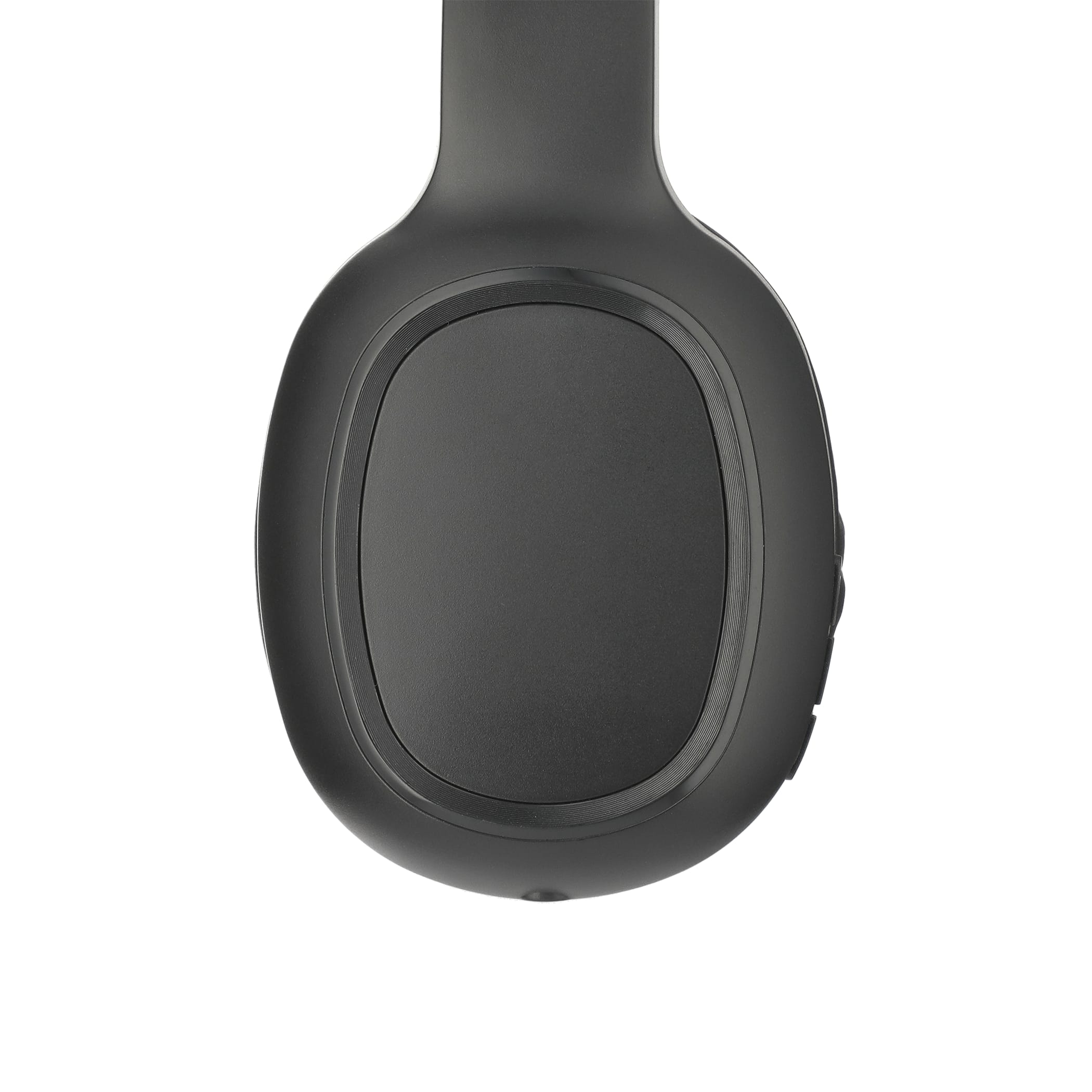 Picture of Oppo Bluetooth Headphones and Microphone
