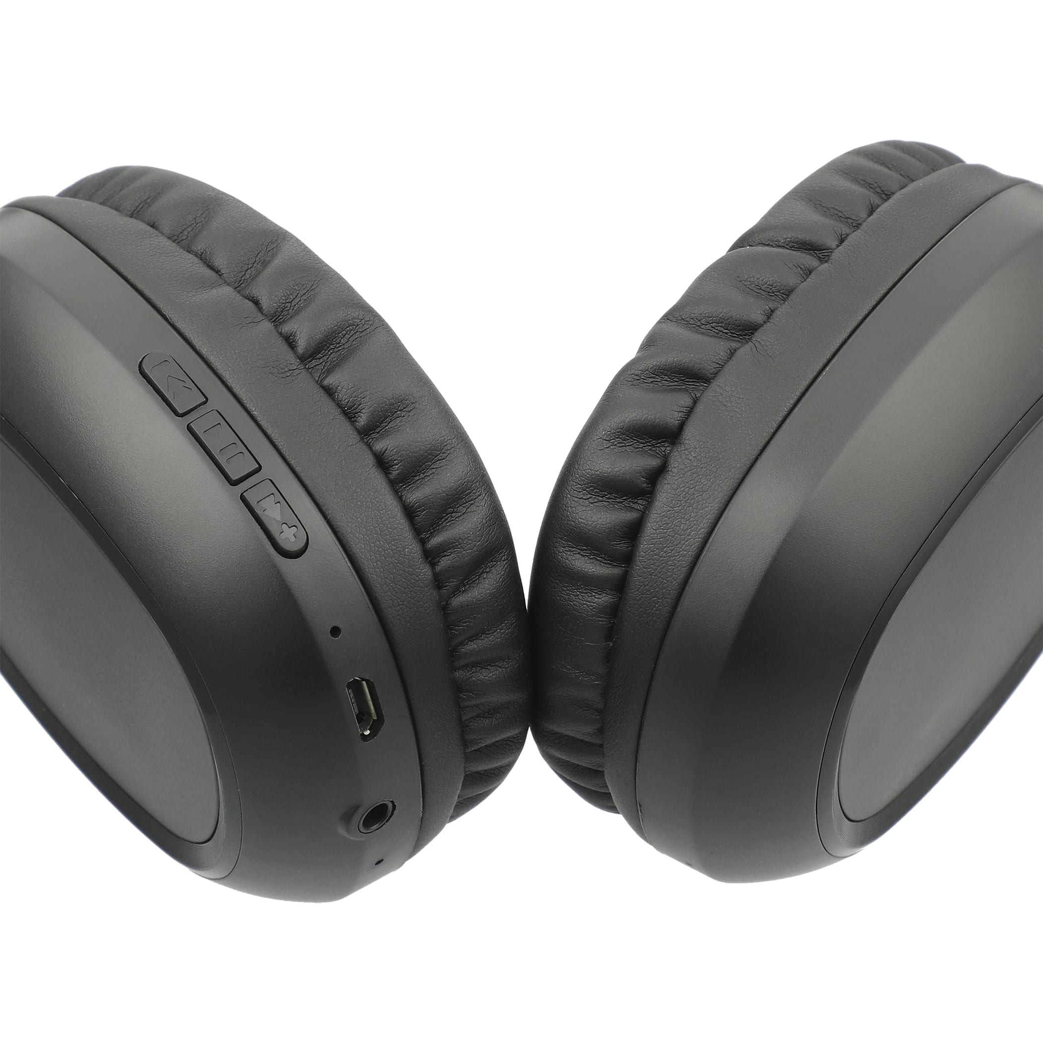 Picture of Oppo Bluetooth Headphones and Microphone