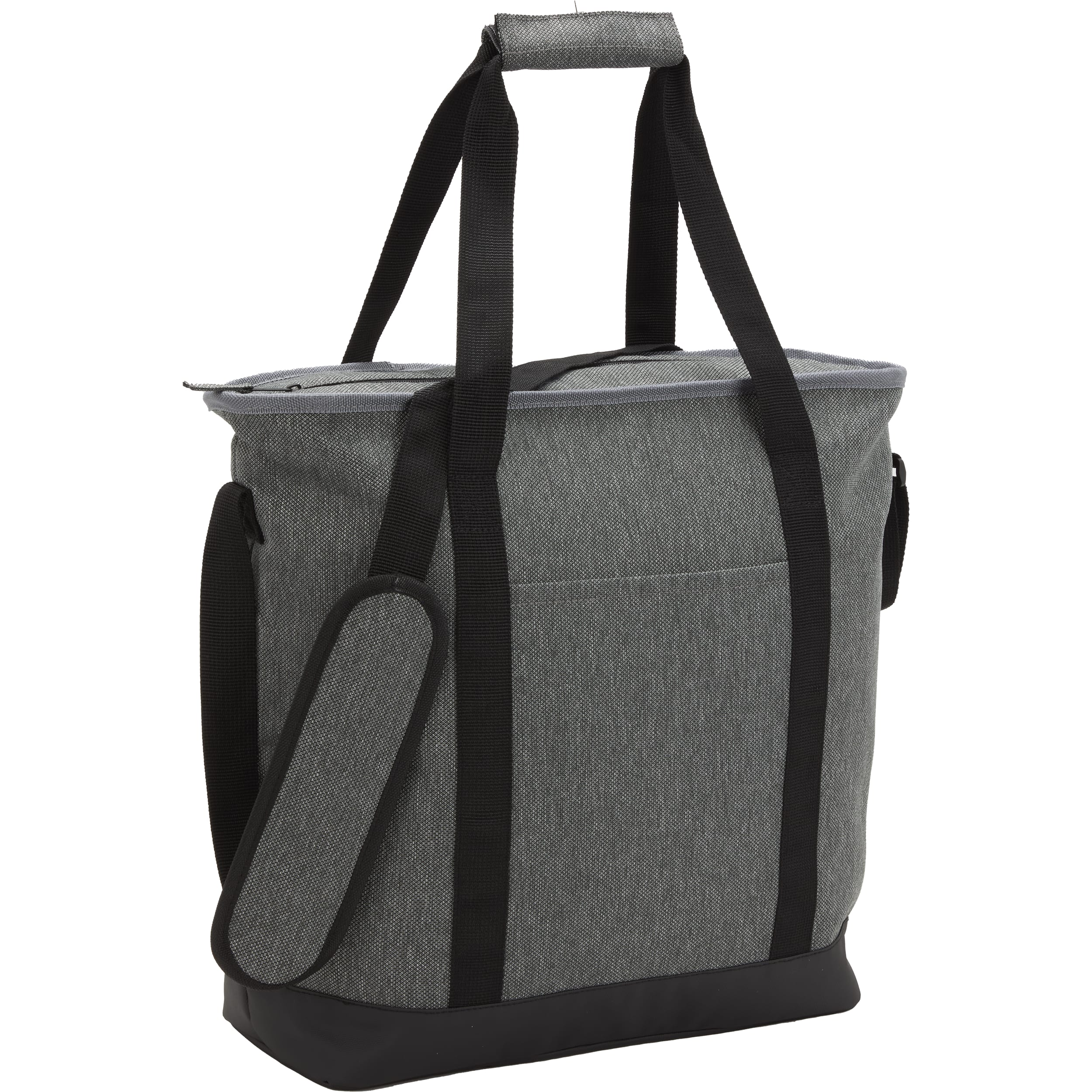 Picture of Vila Recycled 30 Can Tote Cooler