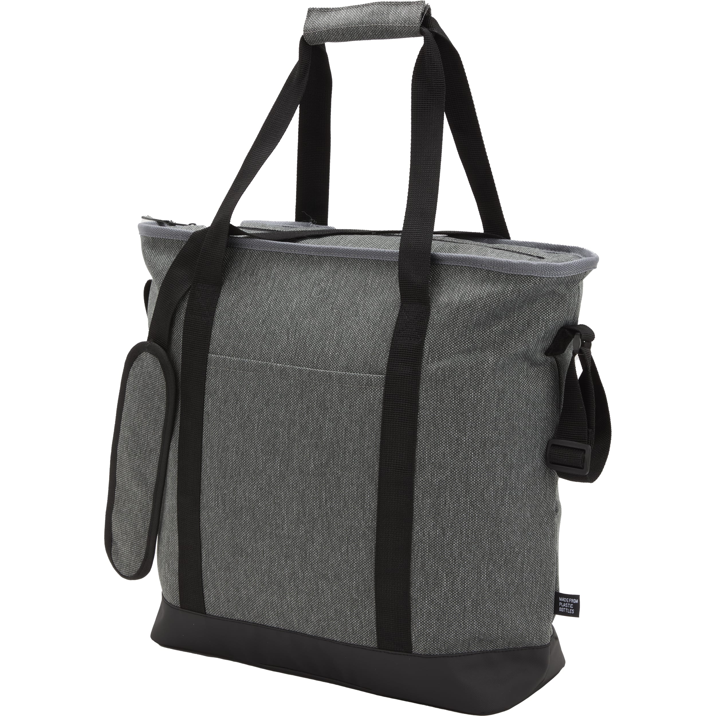 Picture of Vila Recycled 30 Can Tote Cooler