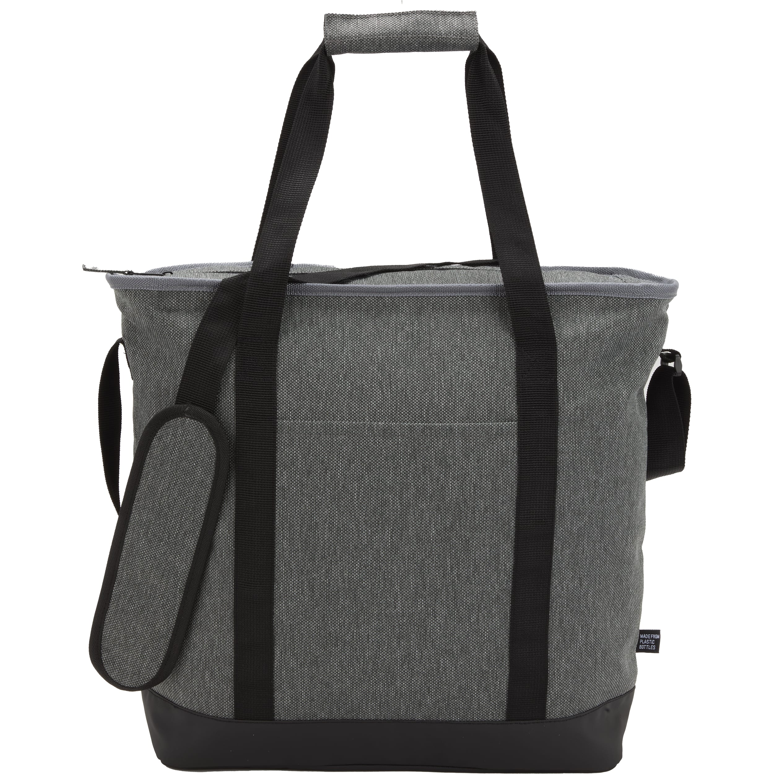 Picture of Vila Recycled 30 Can Tote Cooler