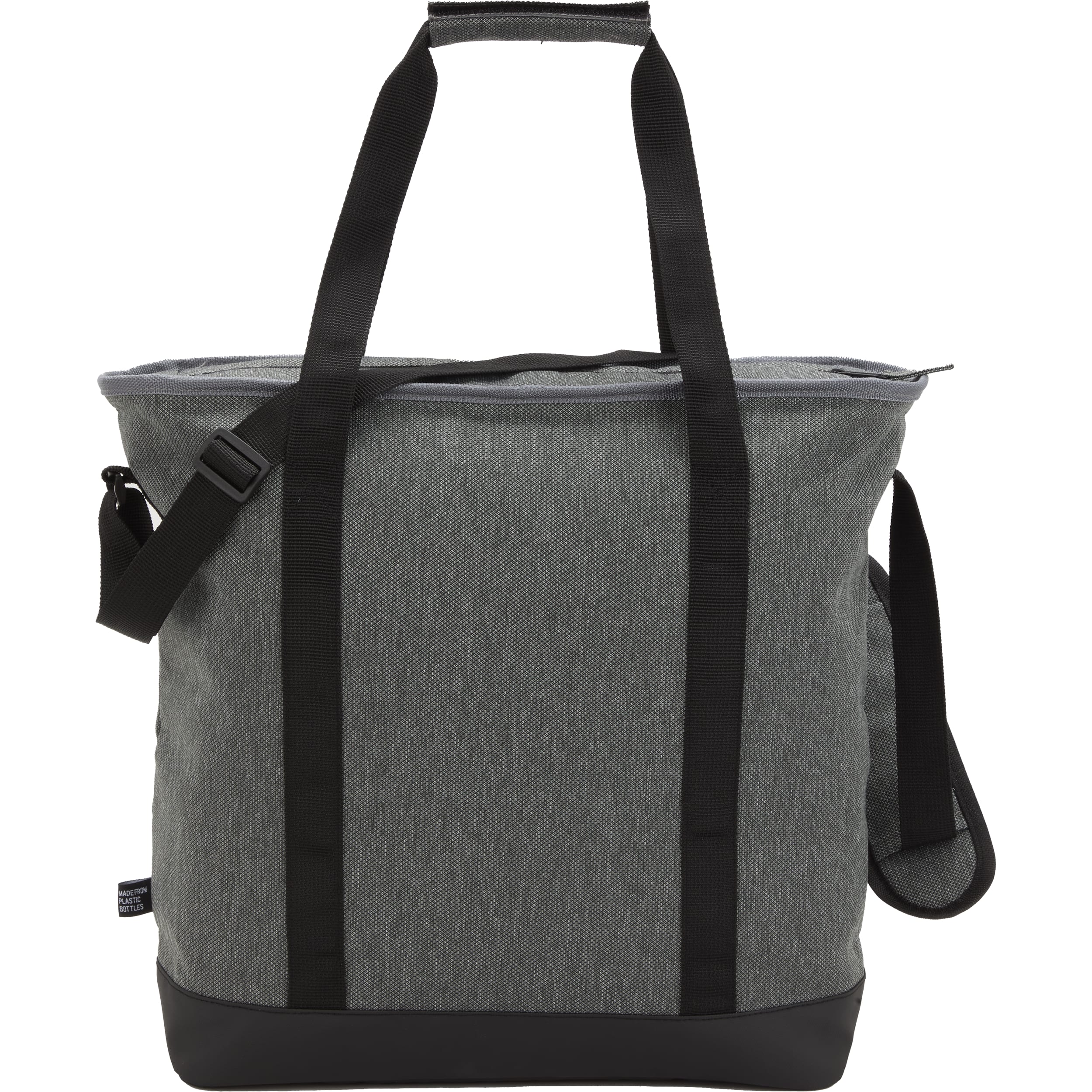 Picture of Vila Recycled 30 Can Tote Cooler