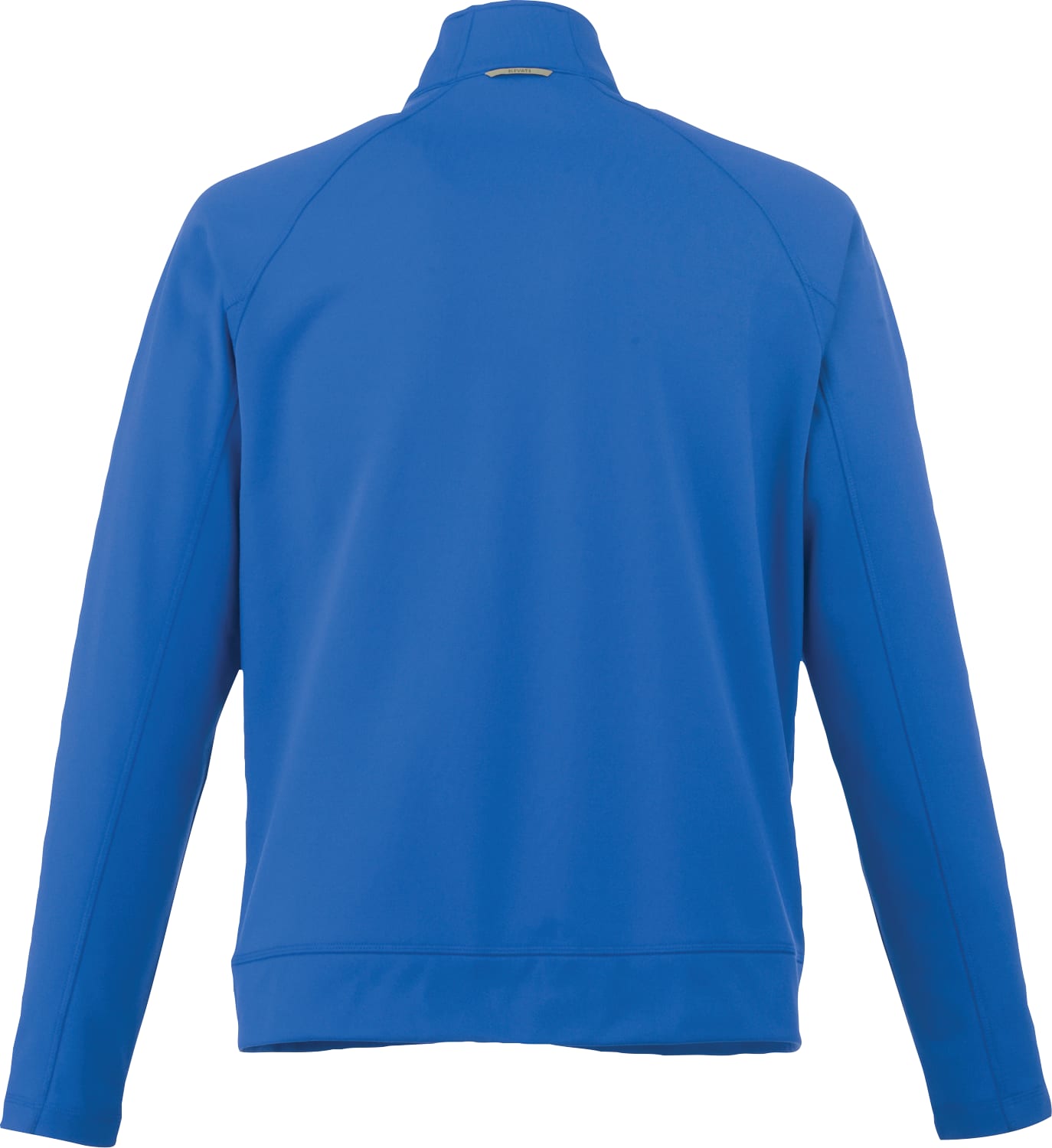 Picture of Men's OKAPI Performance Full Zip Knit Jacket