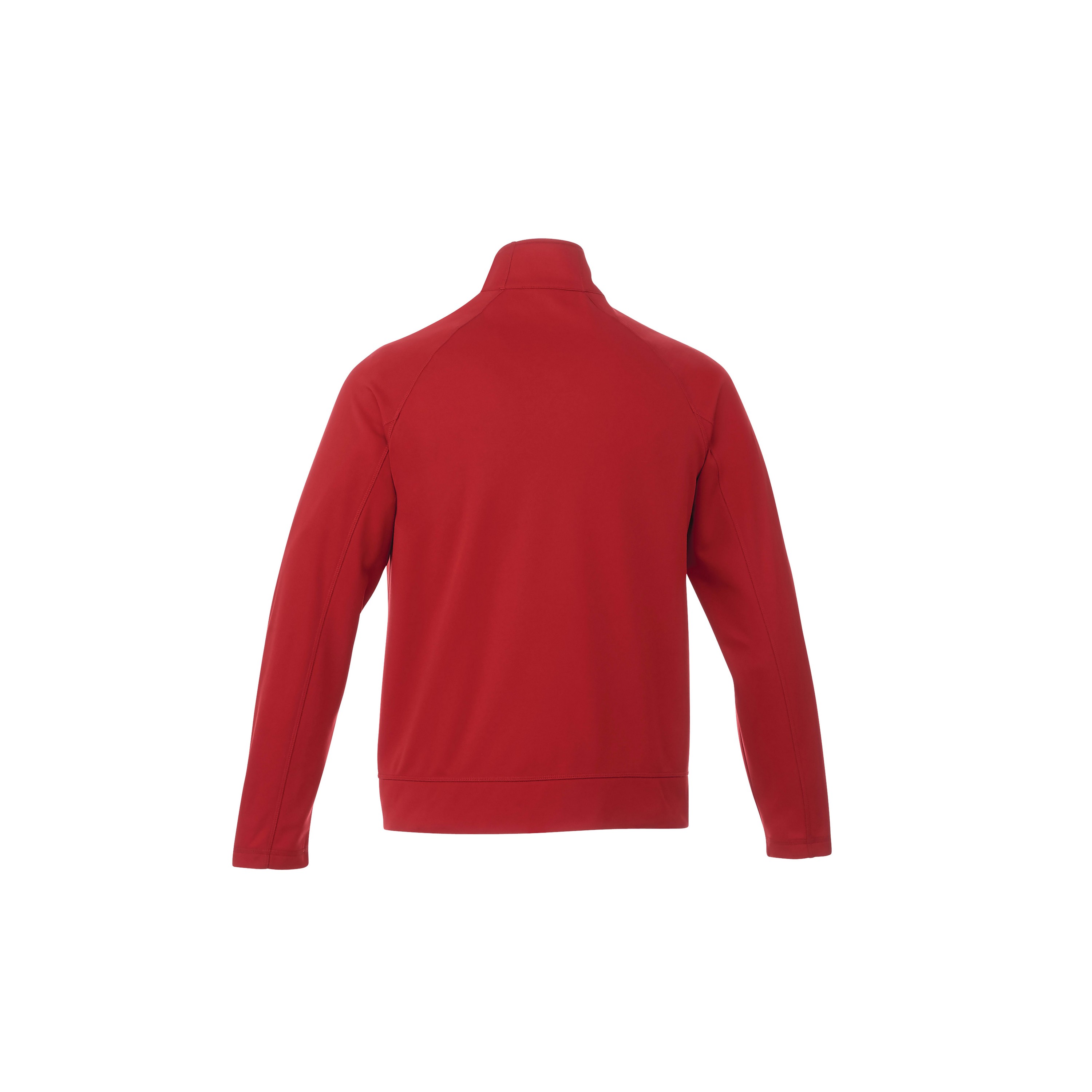 Picture of Men's OKAPI Performance Full Zip Knit Jacket
