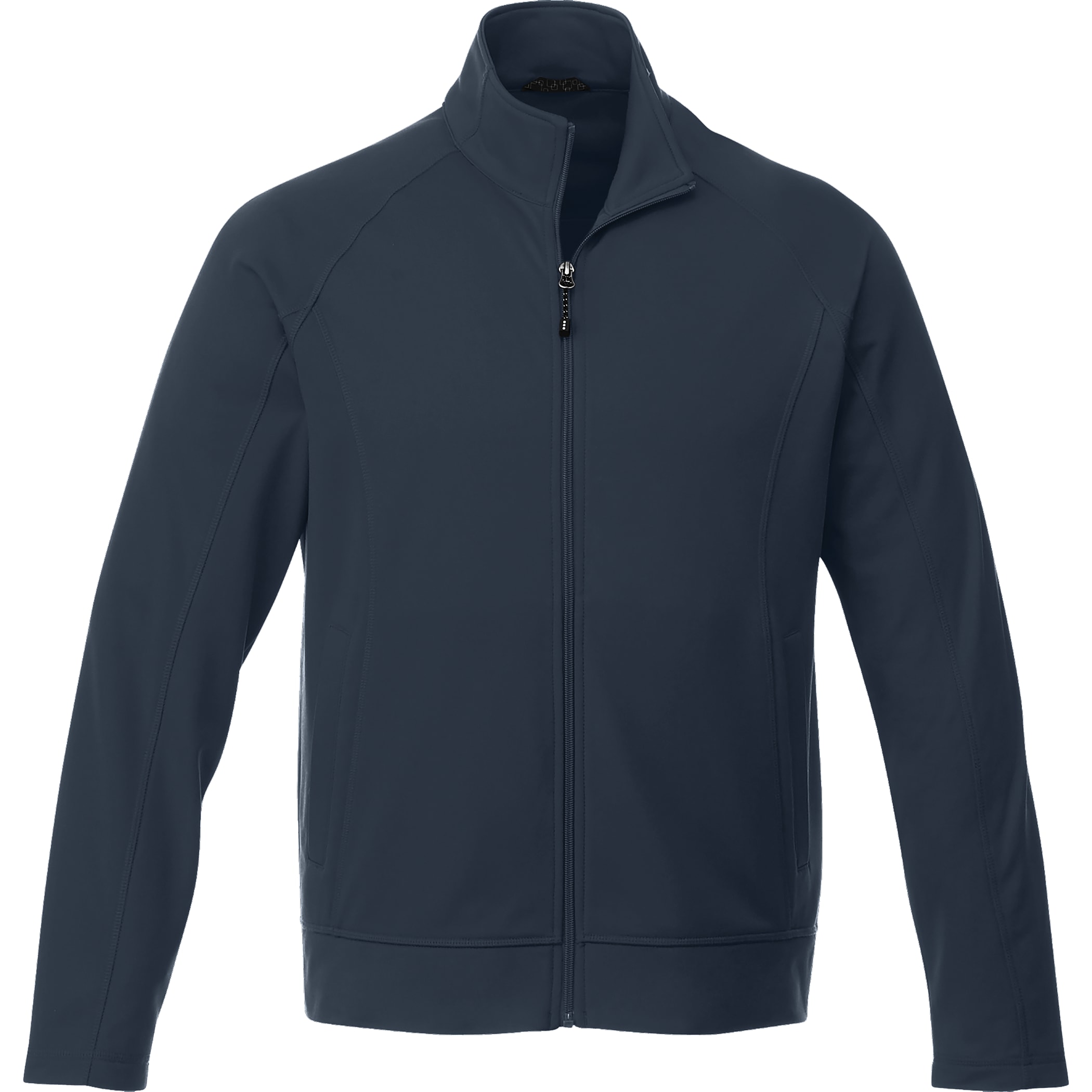 Picture of Men's OKAPI Performance Full Zip Knit Jacket