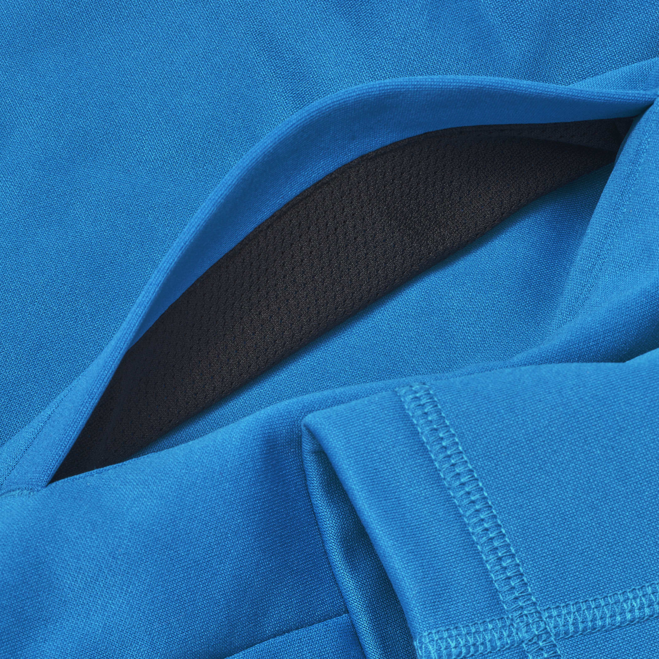 Picture of Men's OKAPI Performance Full Zip Knit Jacket