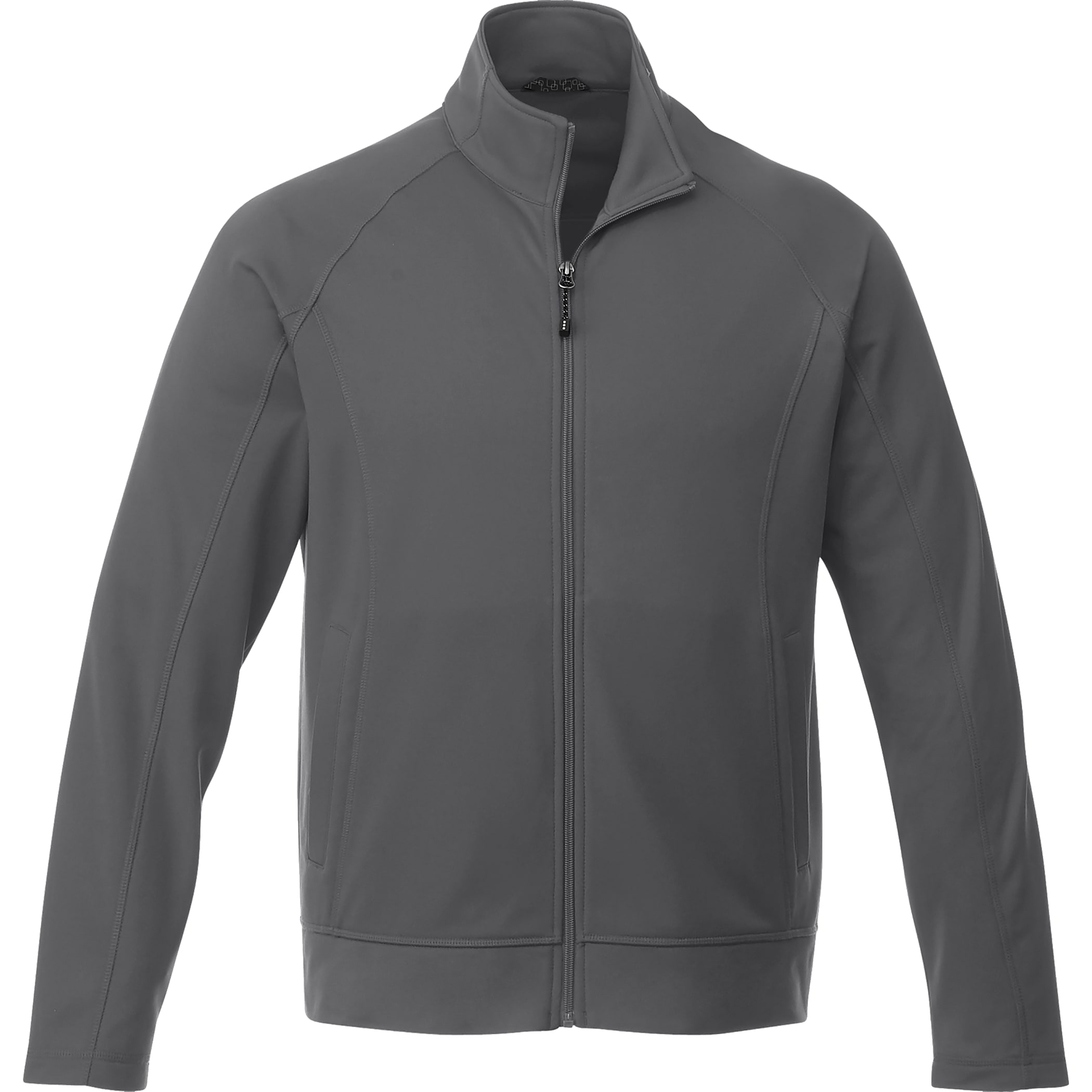 Picture of Men's OKAPI Performance Full Zip Knit Jacket